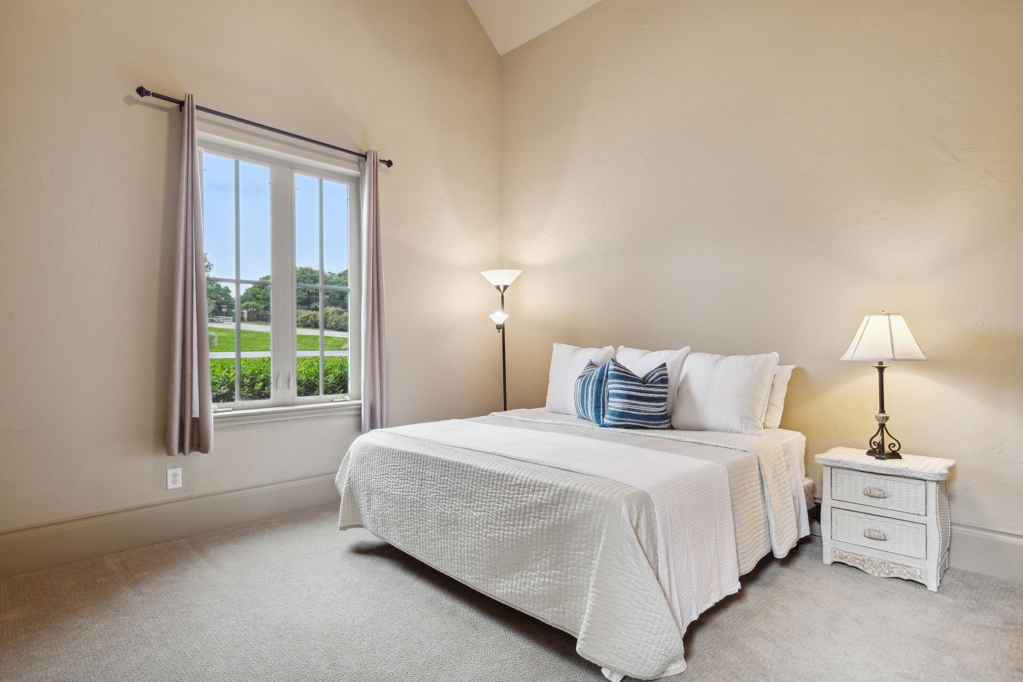 5501 Lake Geneva Court Flower Mound TX 75022