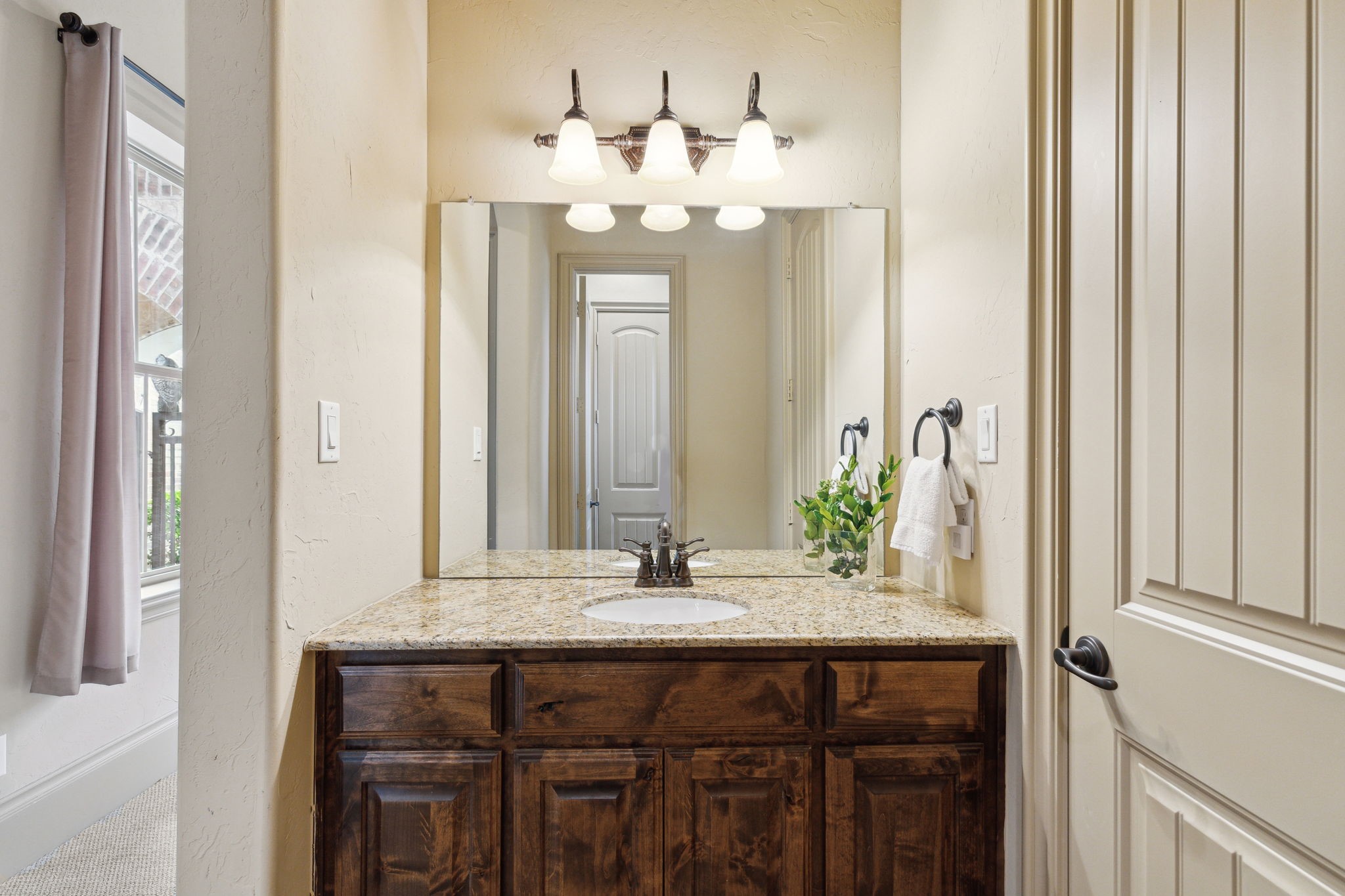5501 Lake Geneva Court Flower Mound TX 75022