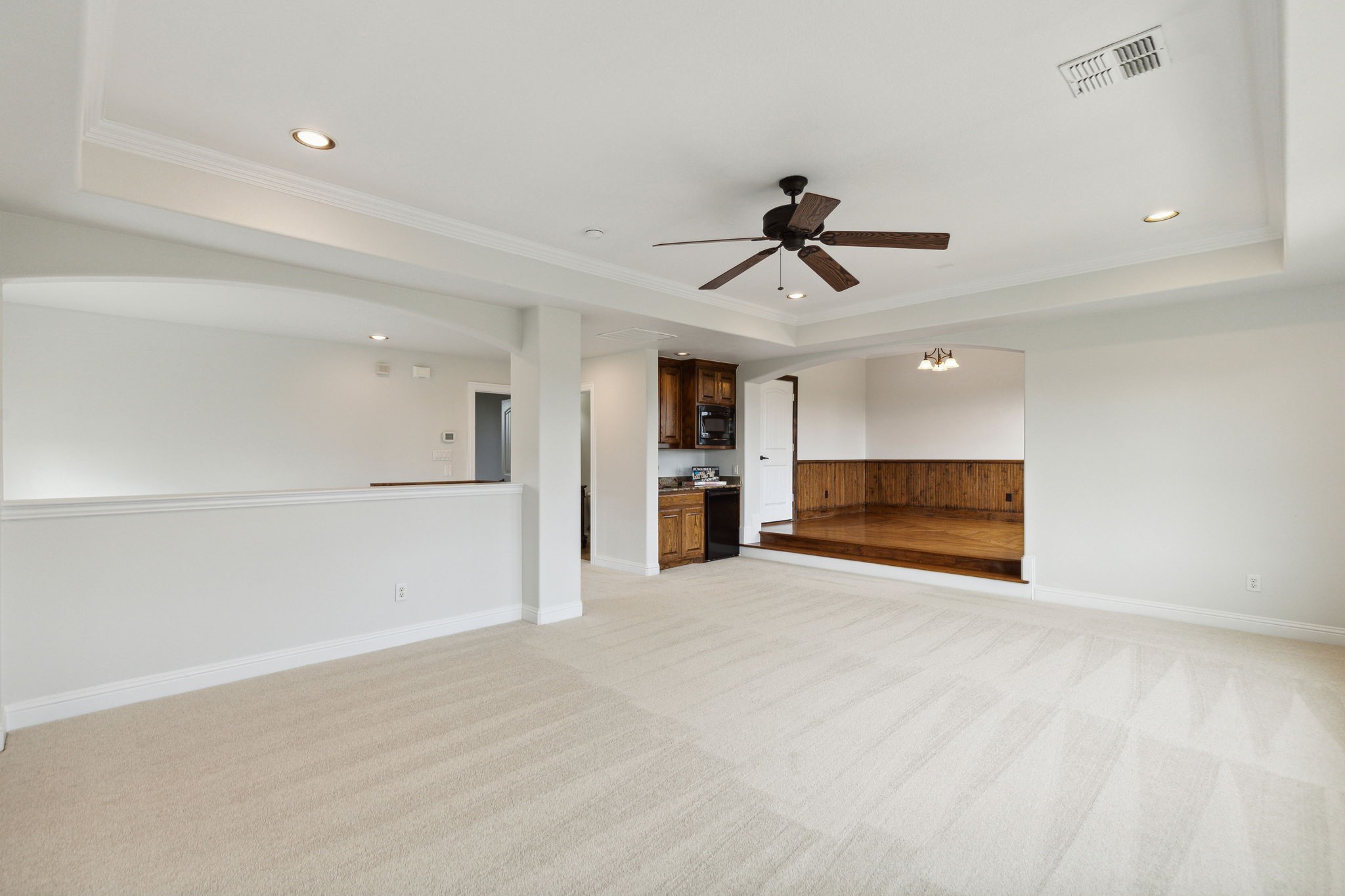 5501 Lake Geneva Court Flower Mound TX 75022
