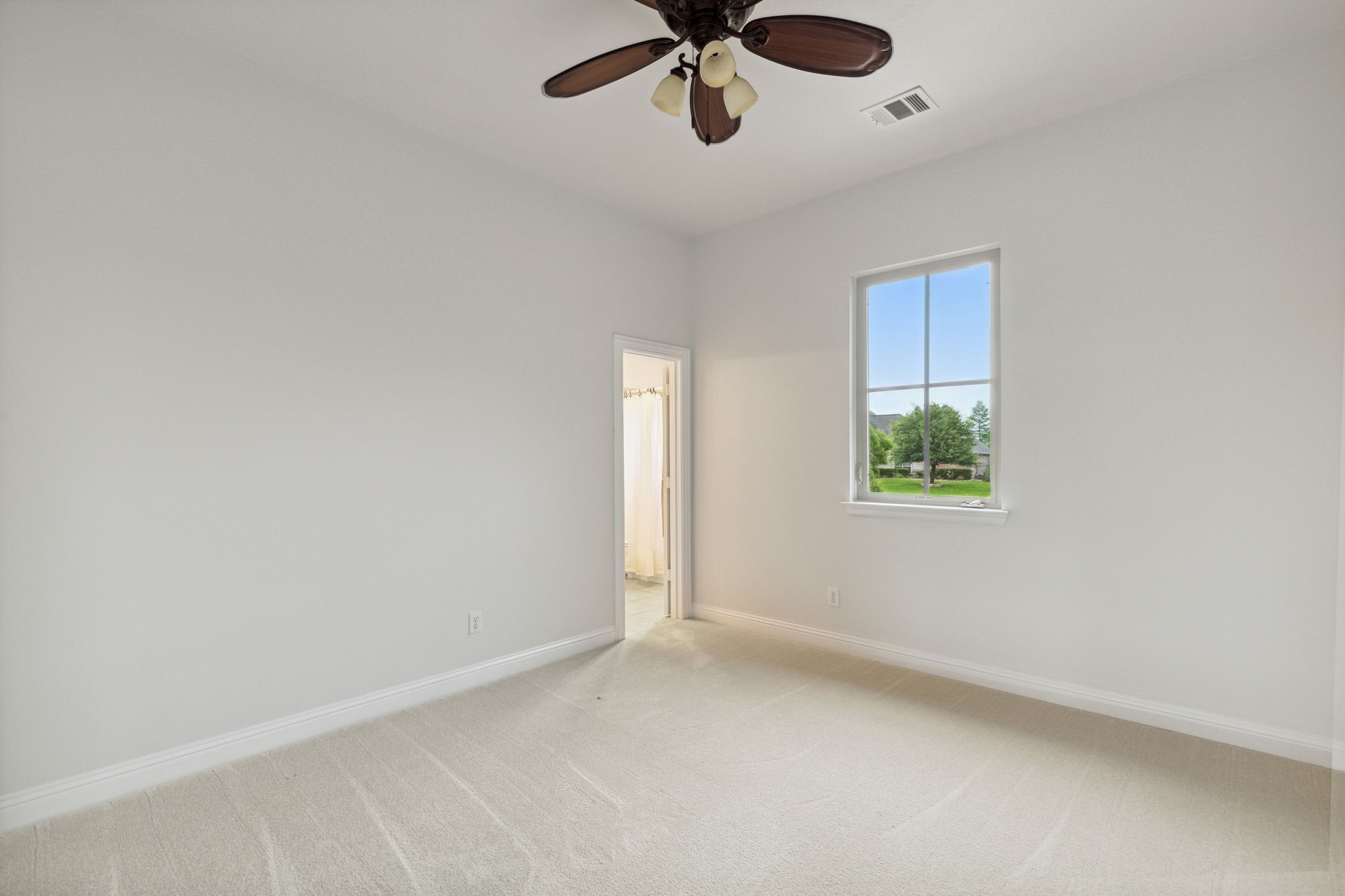 5501 Lake Geneva Court Flower Mound TX 75022