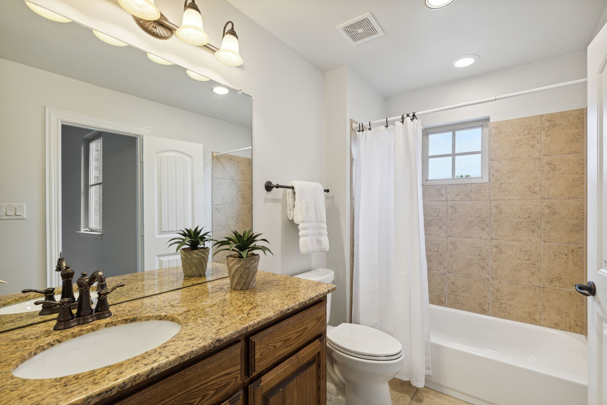 5501 Lake Geneva Court Flower Mound TX 75022