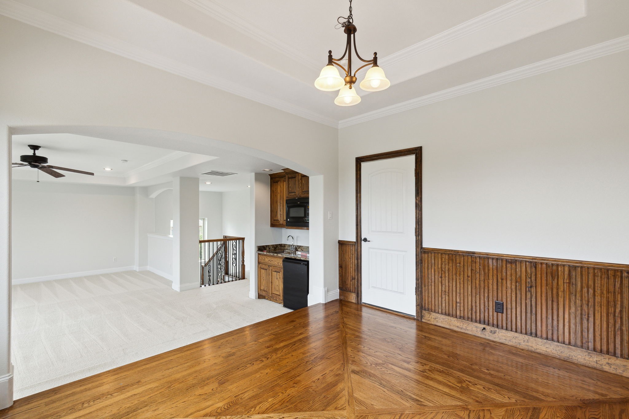5501 Lake Geneva Court Flower Mound TX 75022