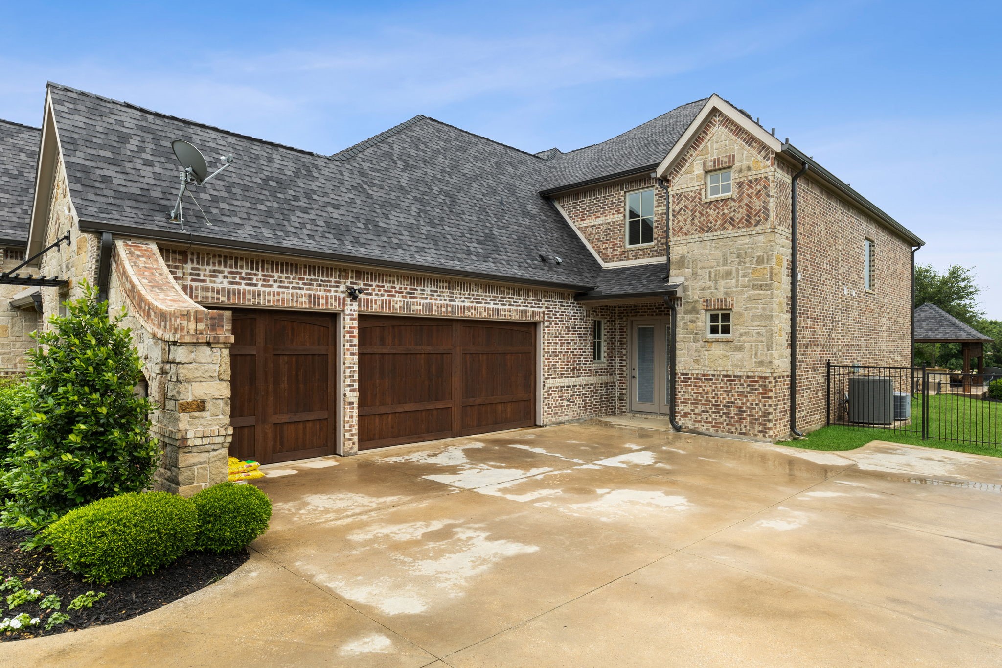5501 Lake Geneva Court Flower Mound TX 75022