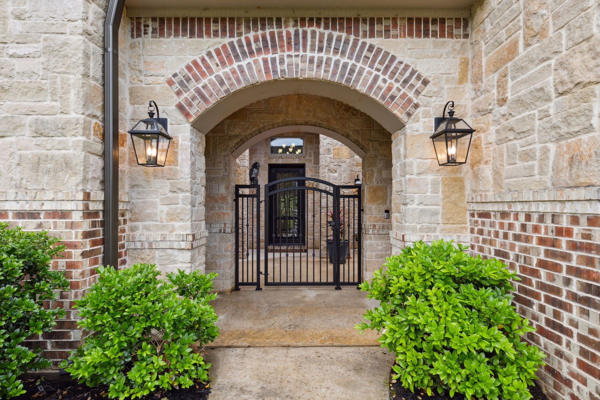5501 Lake Geneva Court Flower Mound TX 75022
