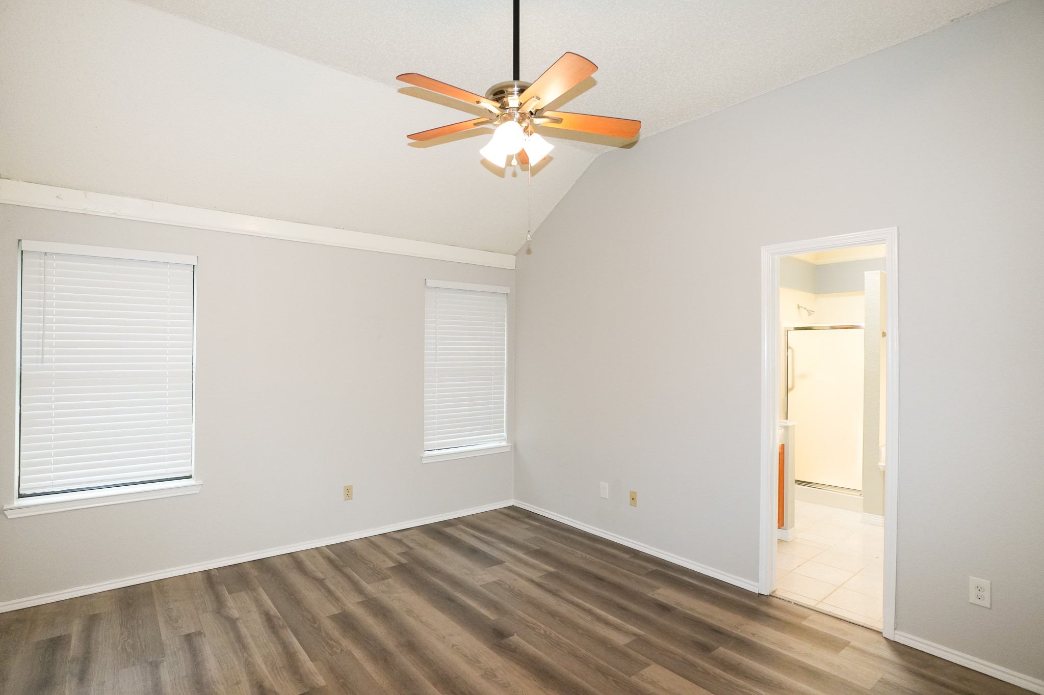 8809 Pheasant Run Drive Rowlett TX 75089