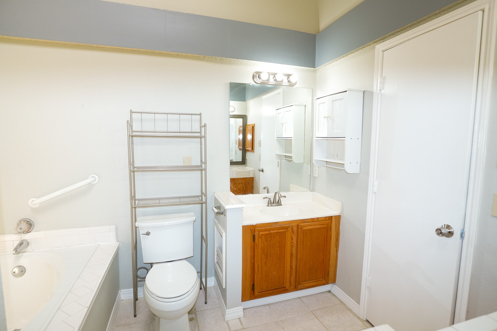 8809 Pheasant Run Drive Rowlett TX 75089