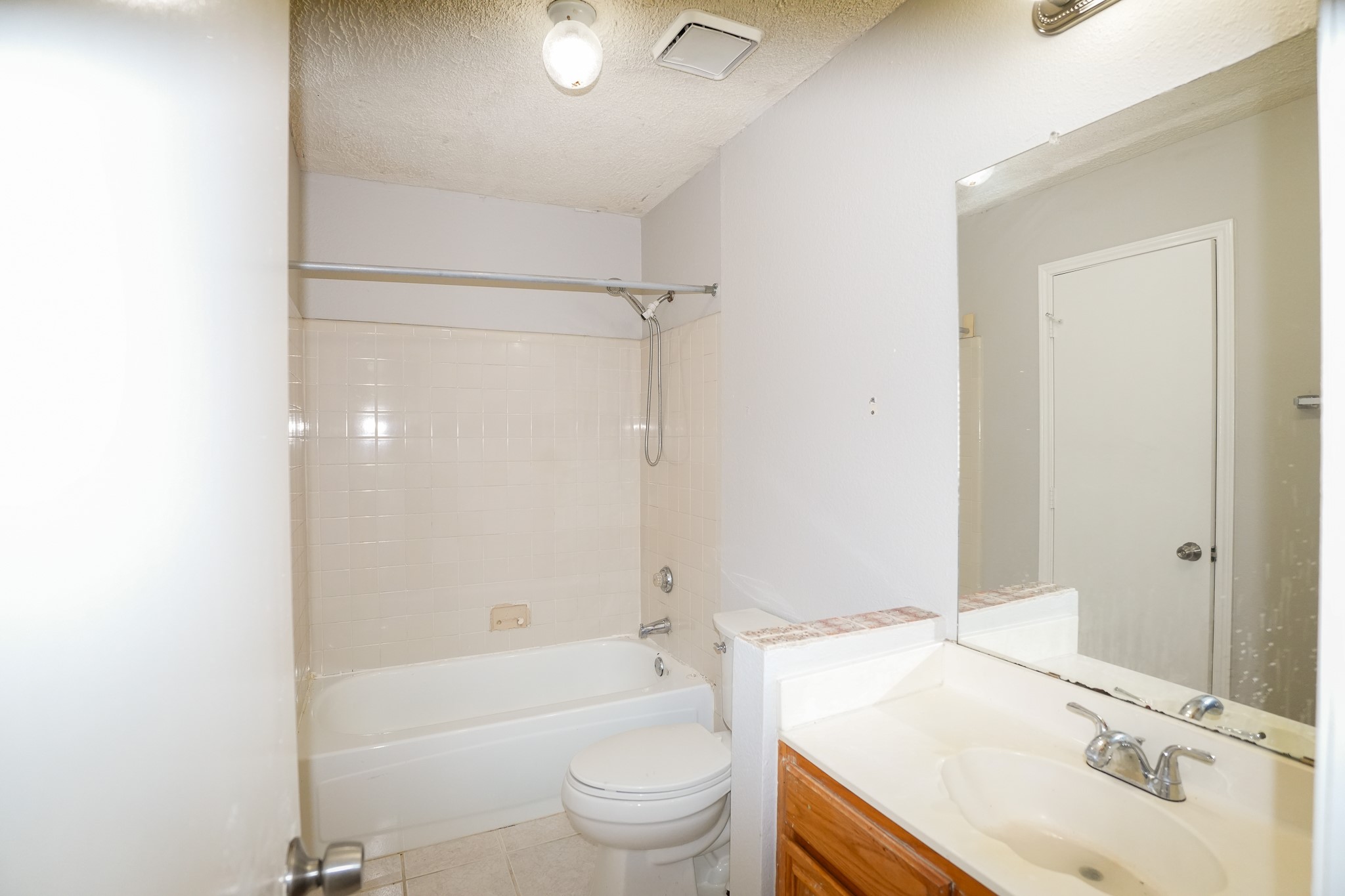 8809 Pheasant Run Drive Rowlett TX 75089