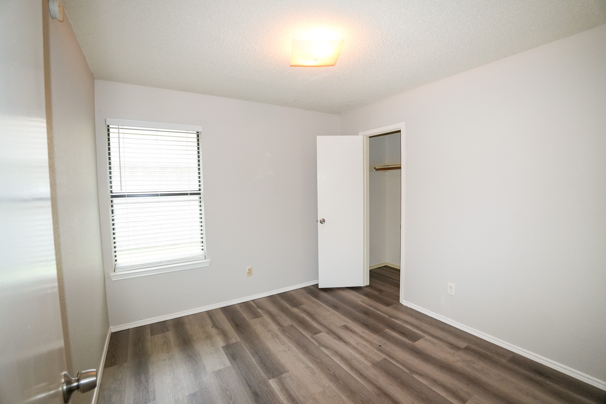 8809 Pheasant Run Drive Rowlett TX 75089
