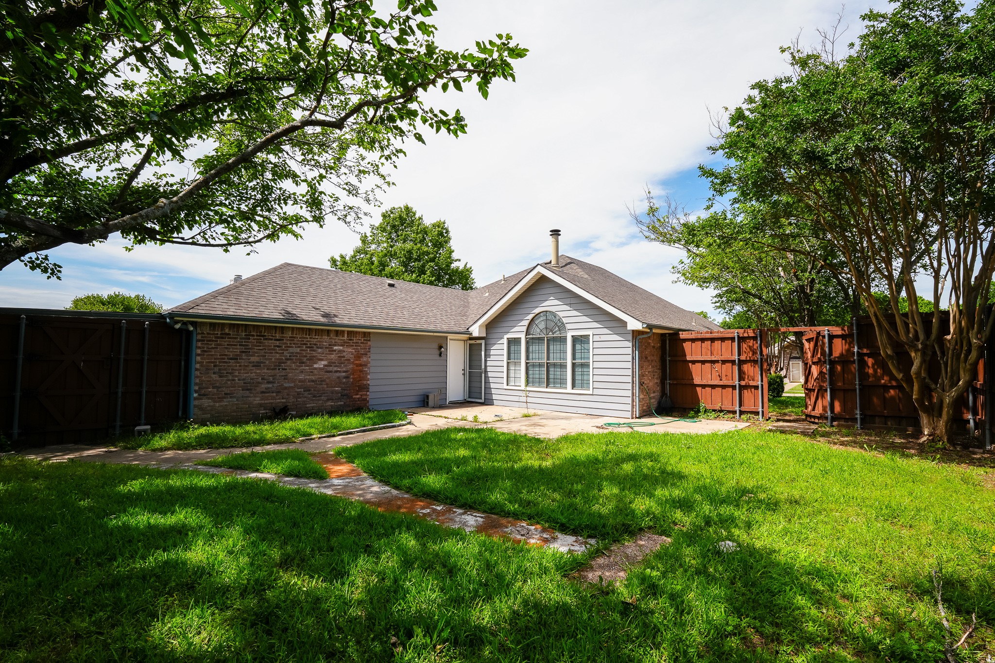 8809 Pheasant Run Drive Rowlett TX 75089