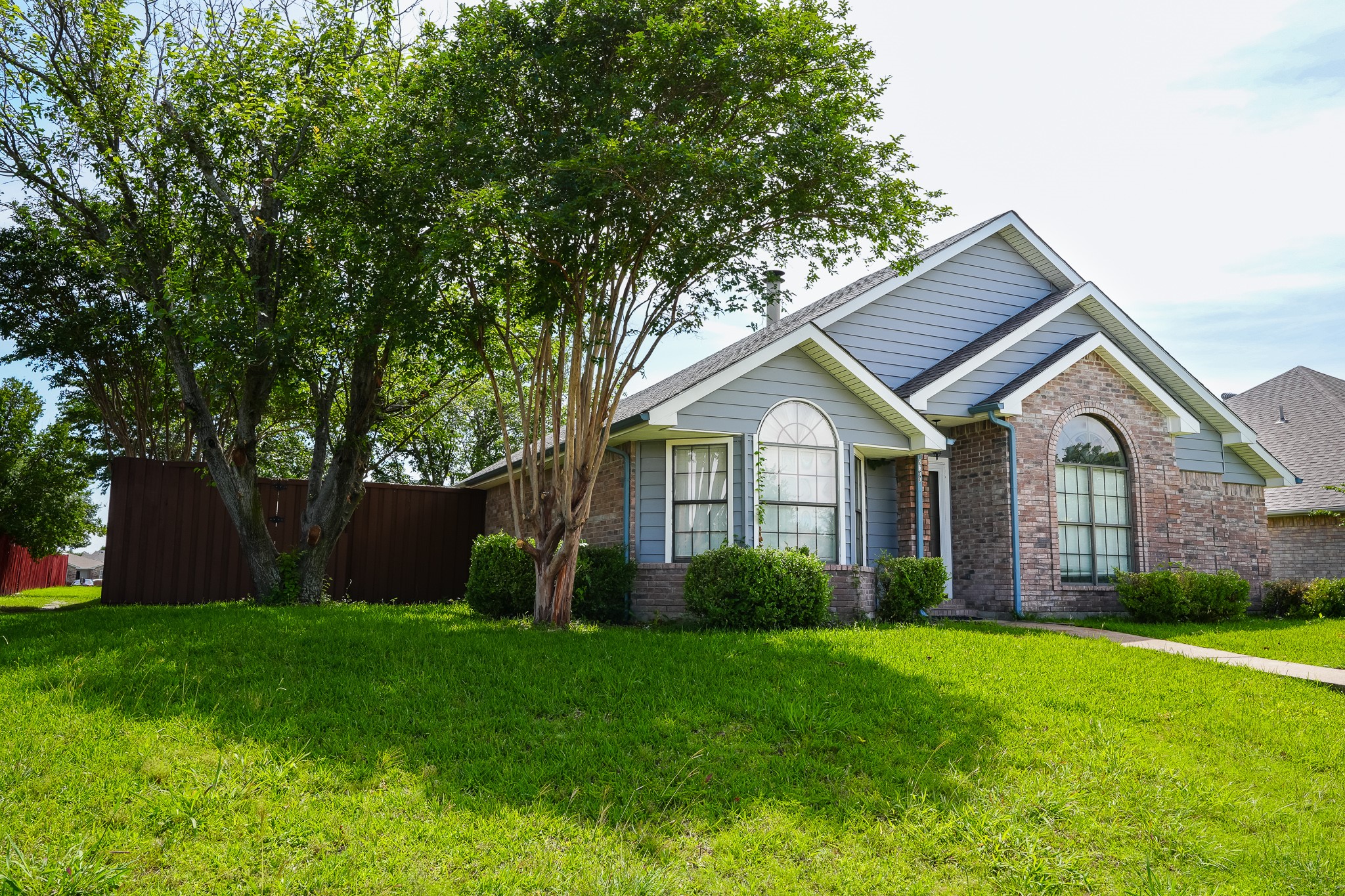 8809 Pheasant Run Drive Rowlett TX 75089
