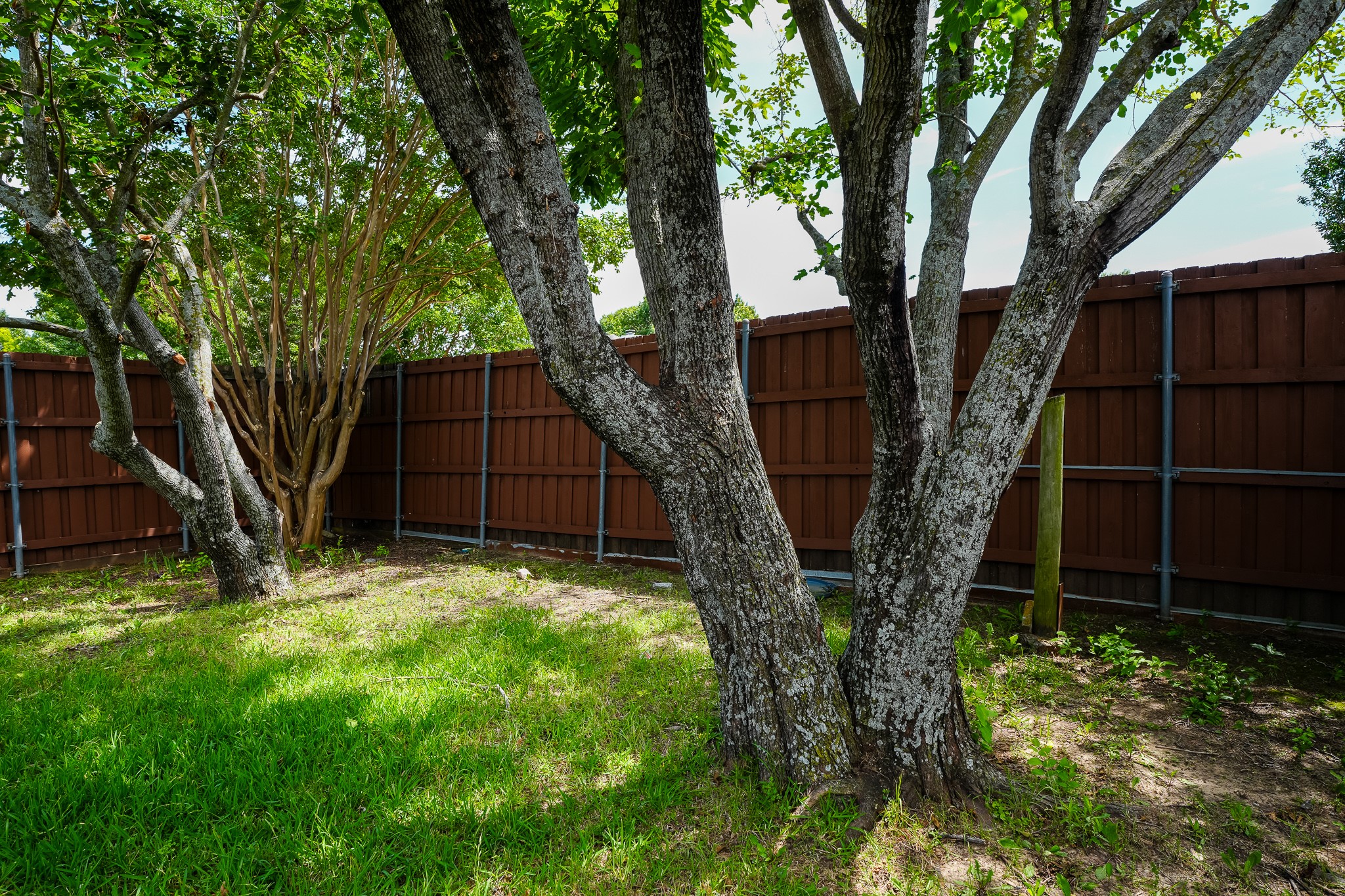 8809 Pheasant Run Drive Rowlett TX 75089