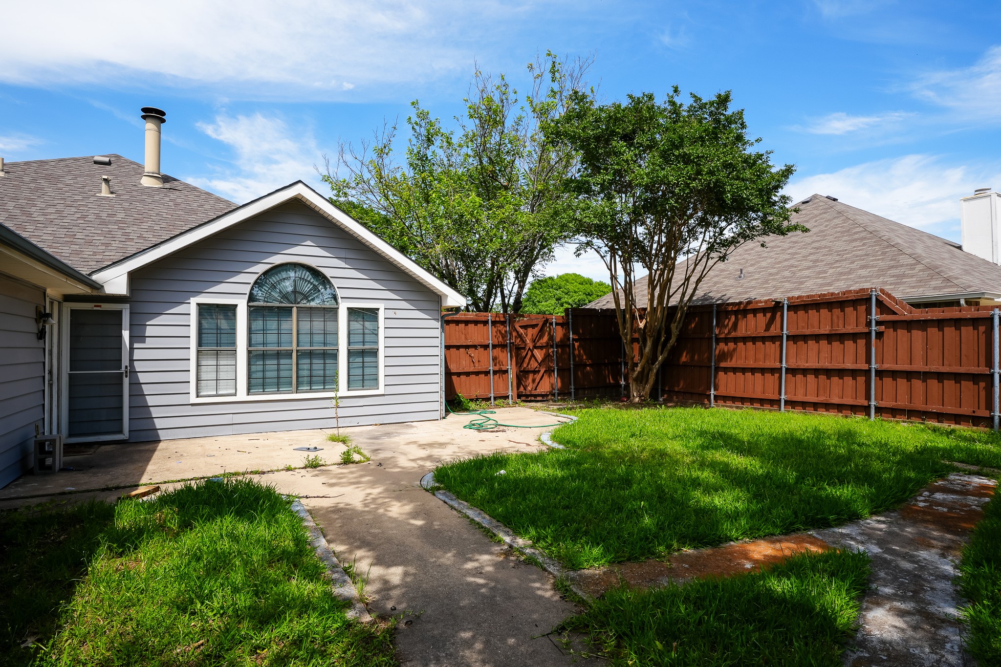 8809 Pheasant Run Drive Rowlett TX 75089