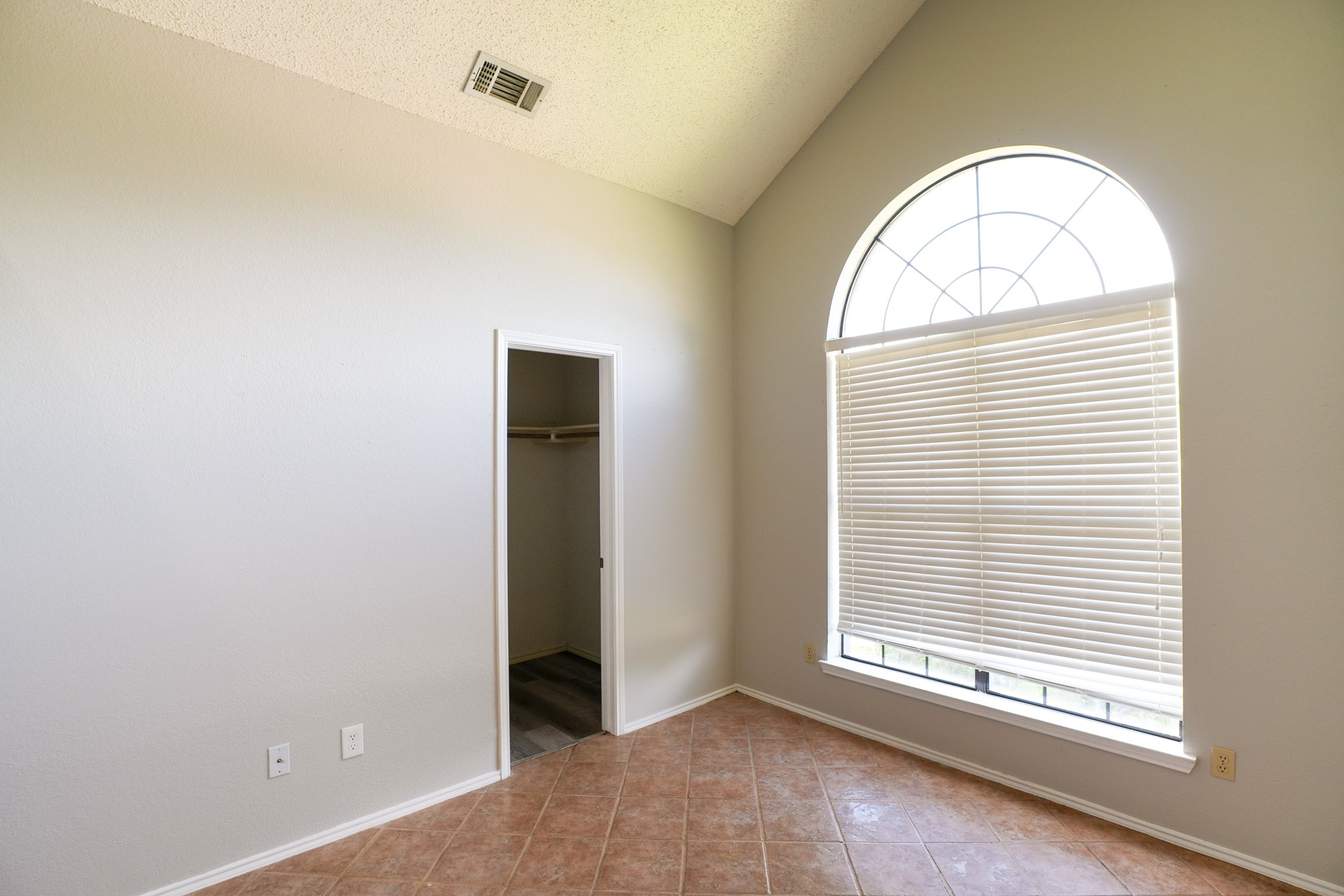 8809 Pheasant Run Drive Rowlett TX 75089
