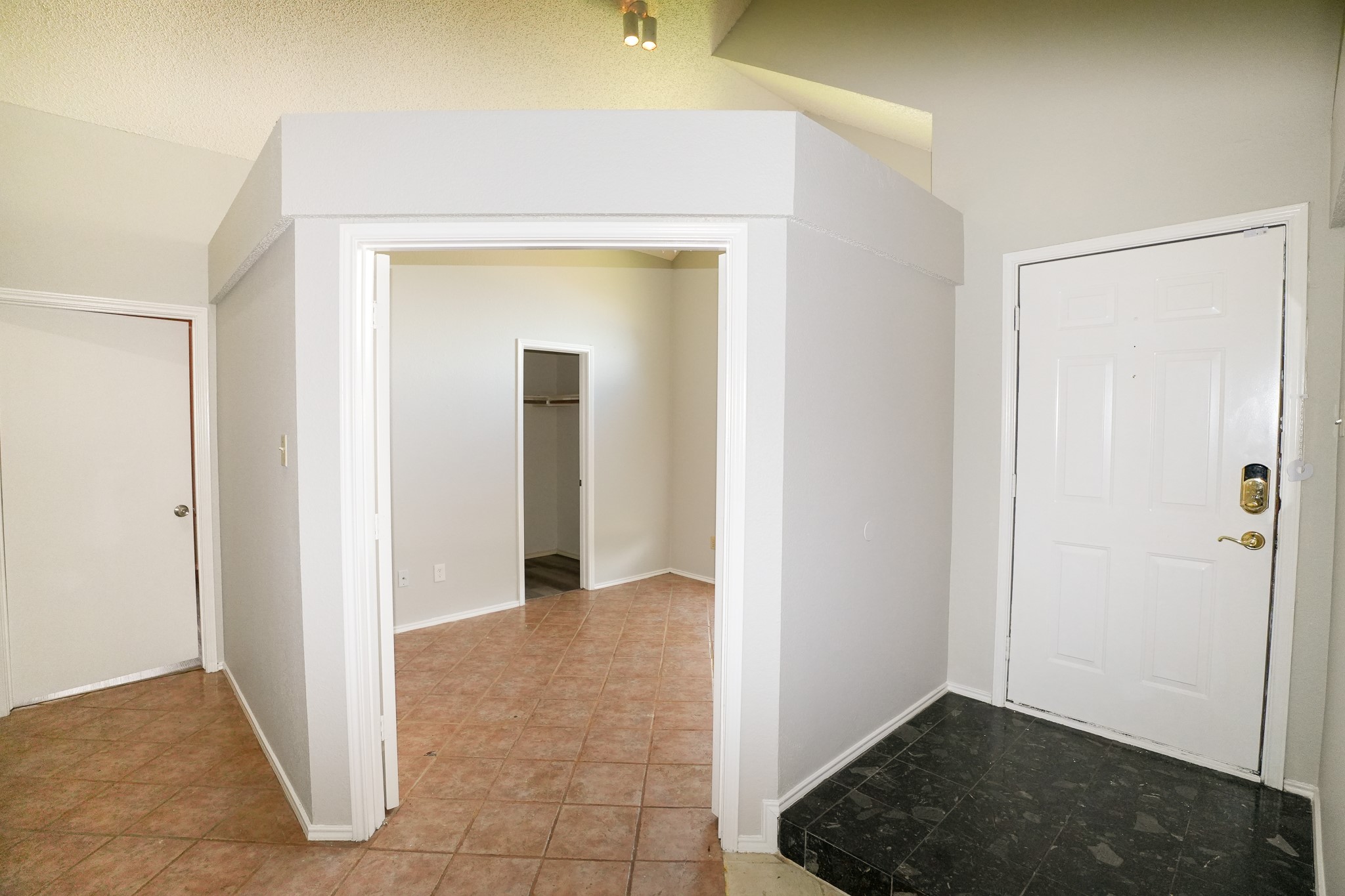 8809 Pheasant Run Drive Rowlett TX 75089