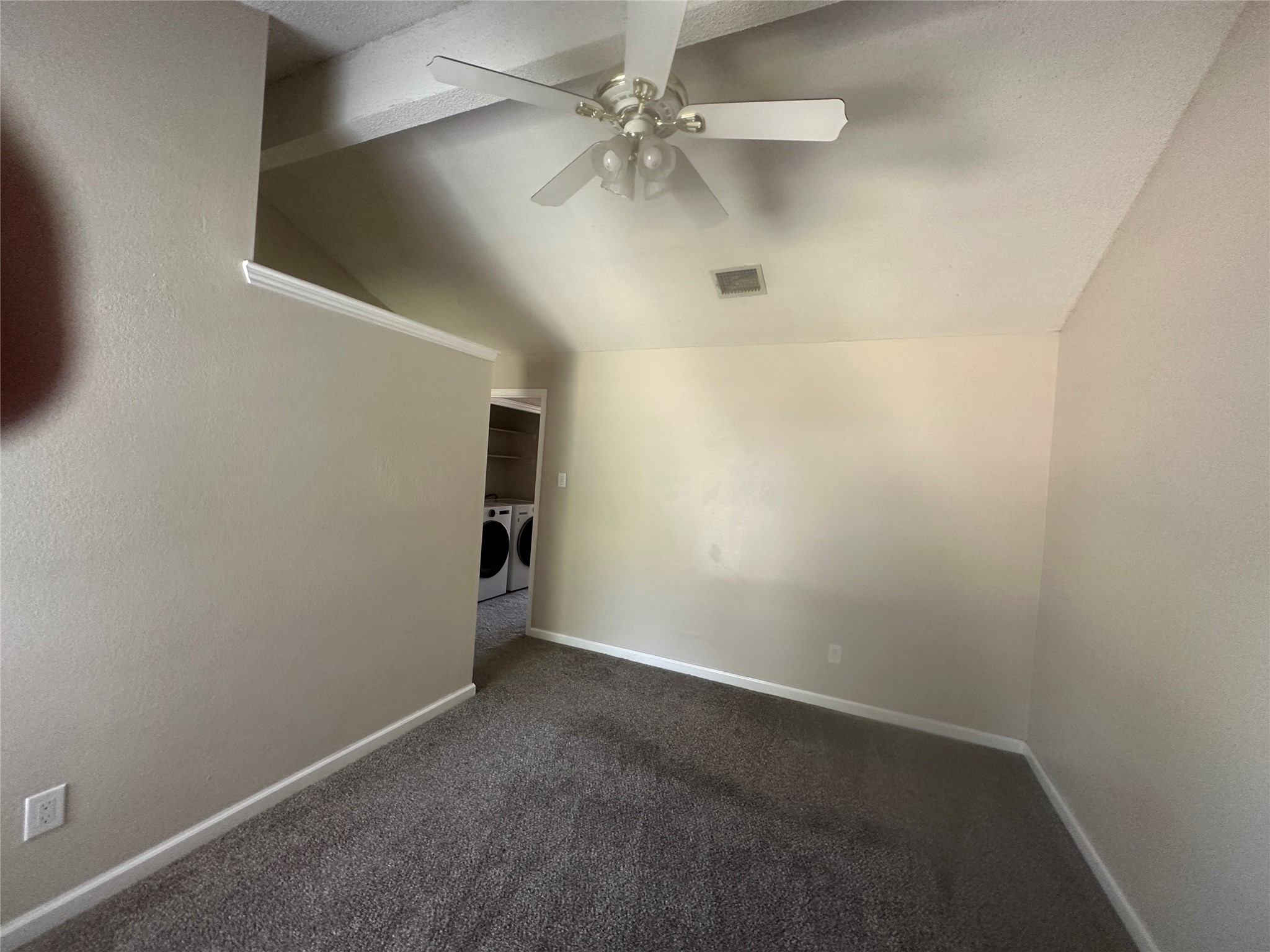 2305 Dalewood Lane Bedford TX 76022