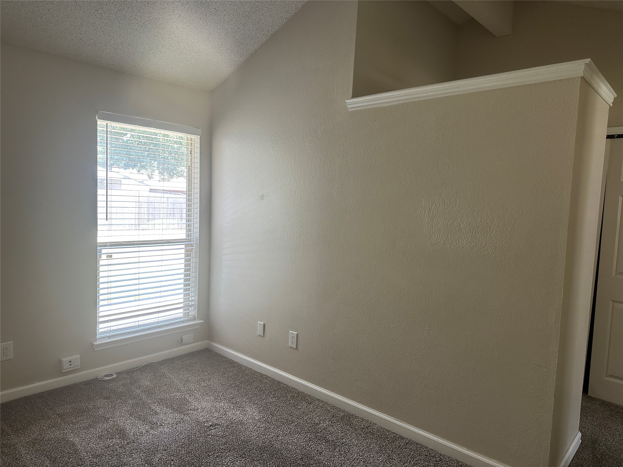 2305 Dalewood Lane Bedford TX 76022