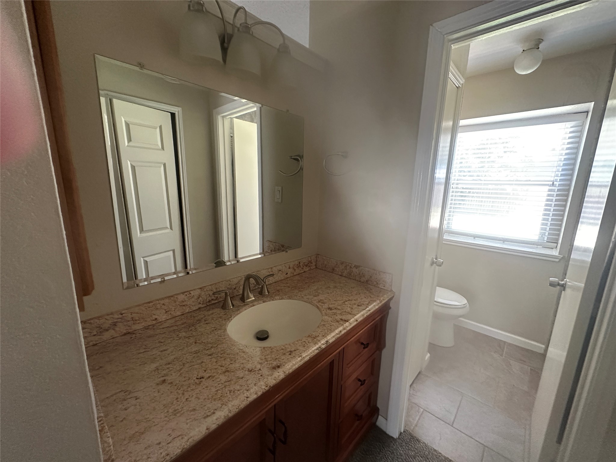 2305 Dalewood Lane Bedford TX 76022
