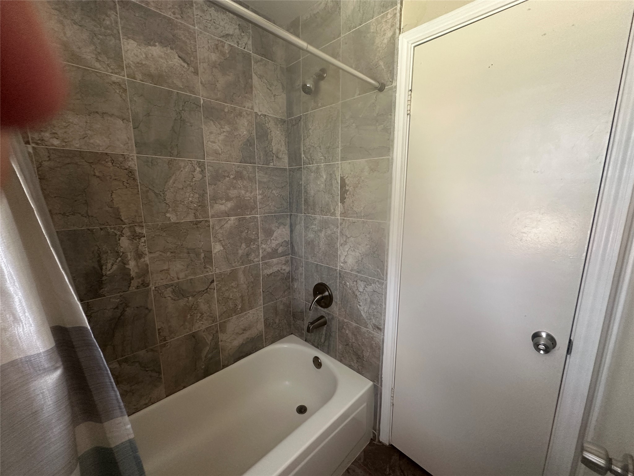 2305 Dalewood Lane Bedford TX 76022