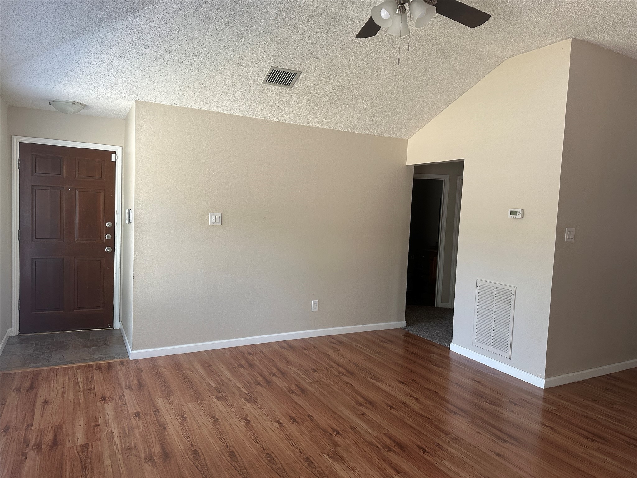 2305 Dalewood Lane Bedford TX 76022