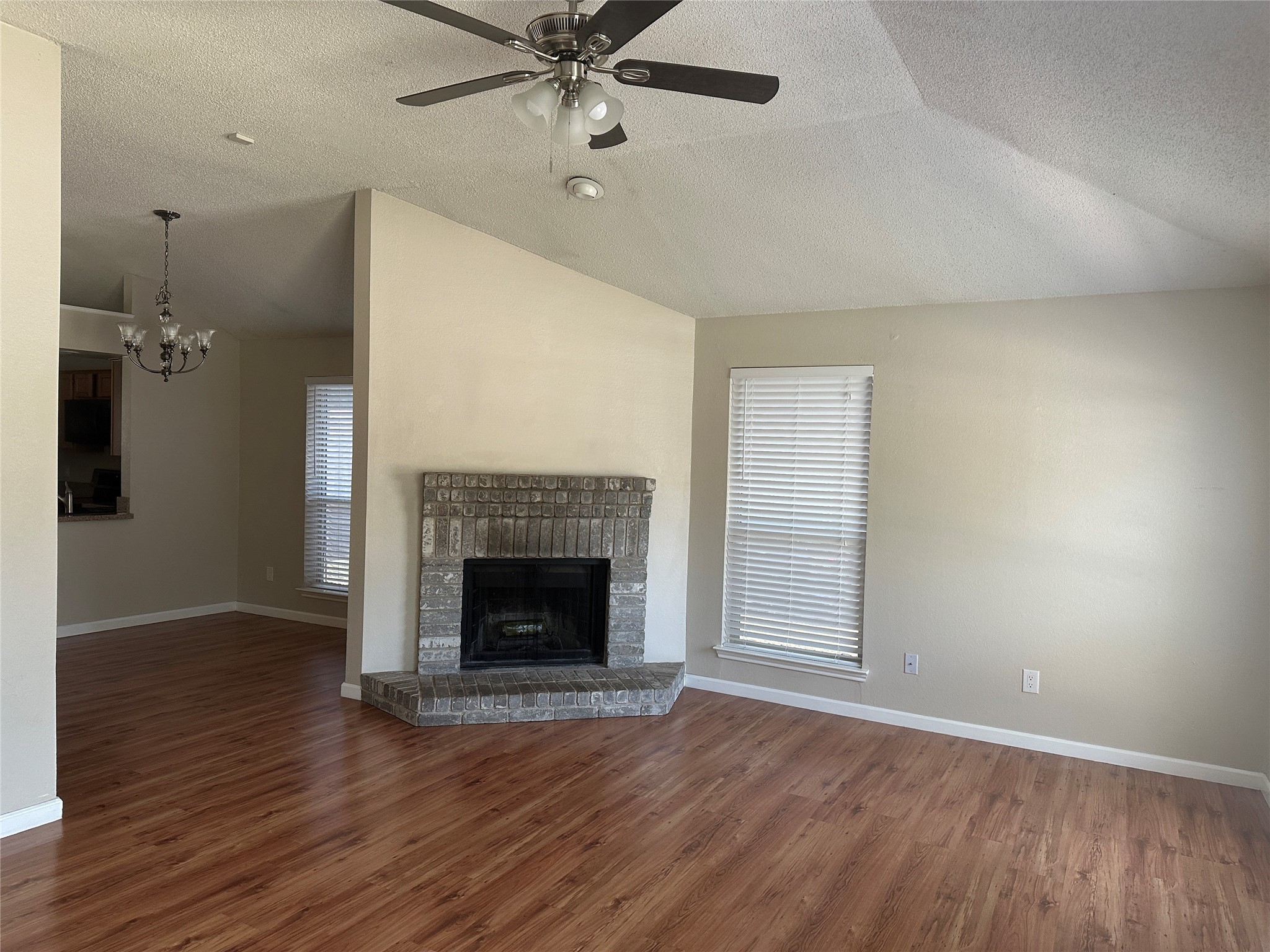 2305 Dalewood Lane Bedford TX 76022