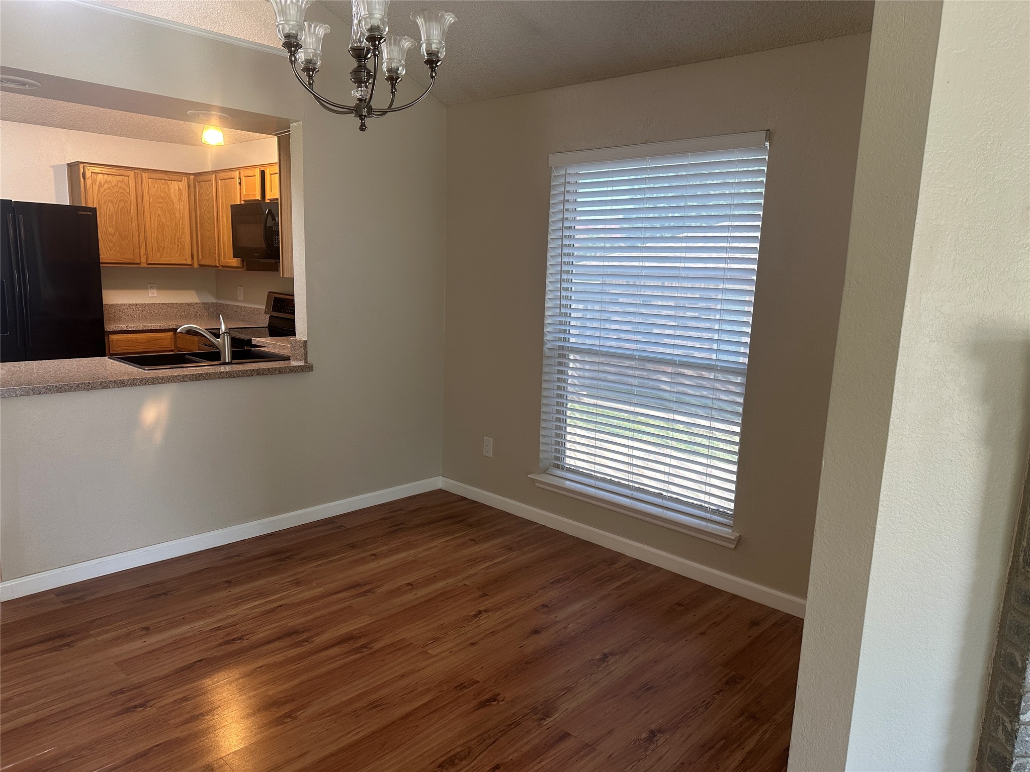 2305 Dalewood Lane Bedford TX 76022