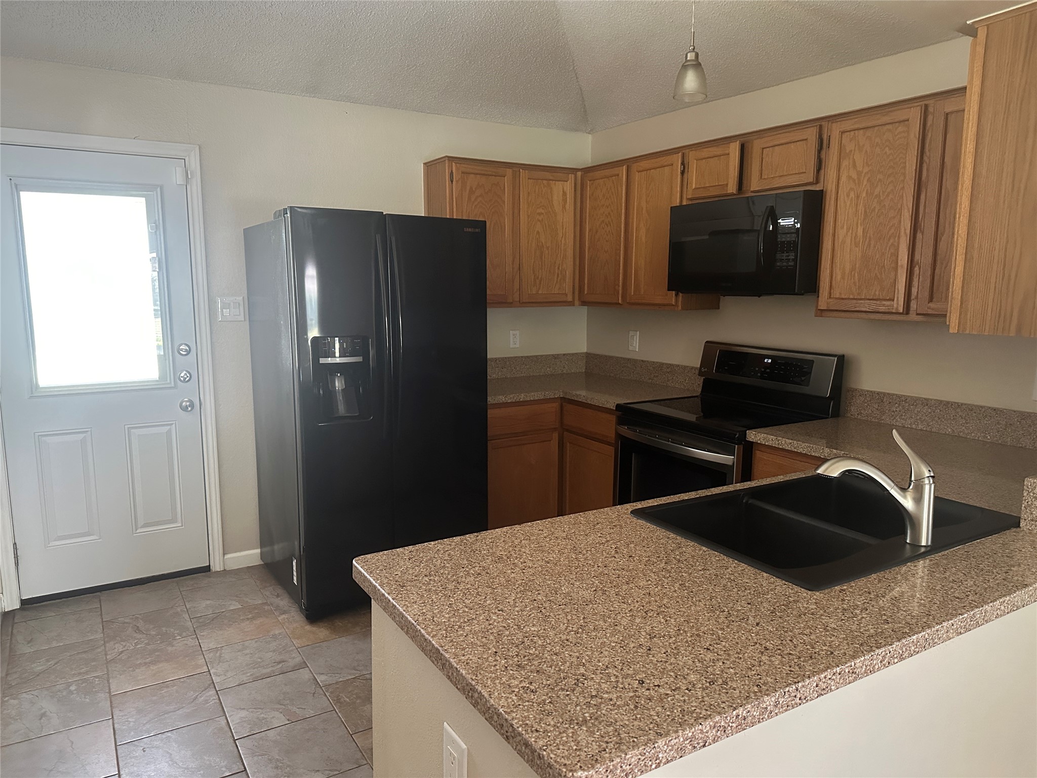 2305 Dalewood Lane Bedford TX 76022
