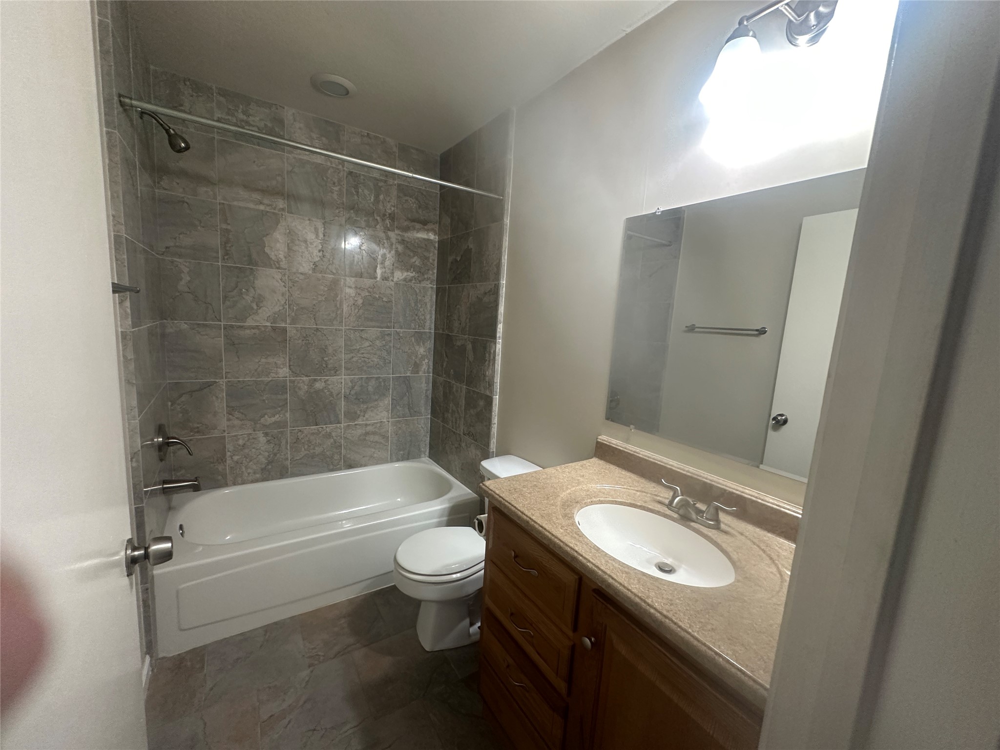2305 Dalewood Lane Bedford TX 76022