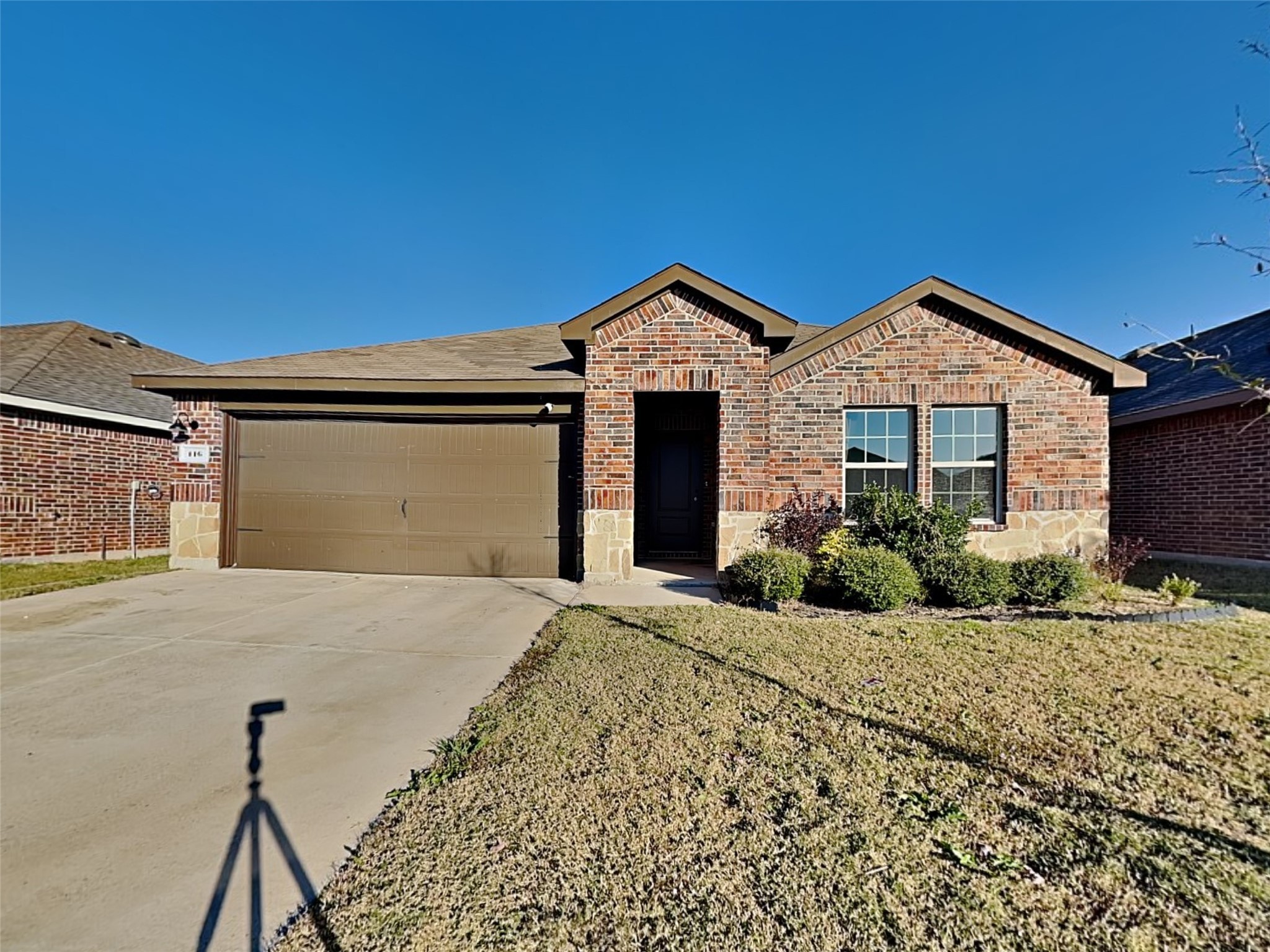 116 Easy Goer Trail Caddo Mills TX 75135