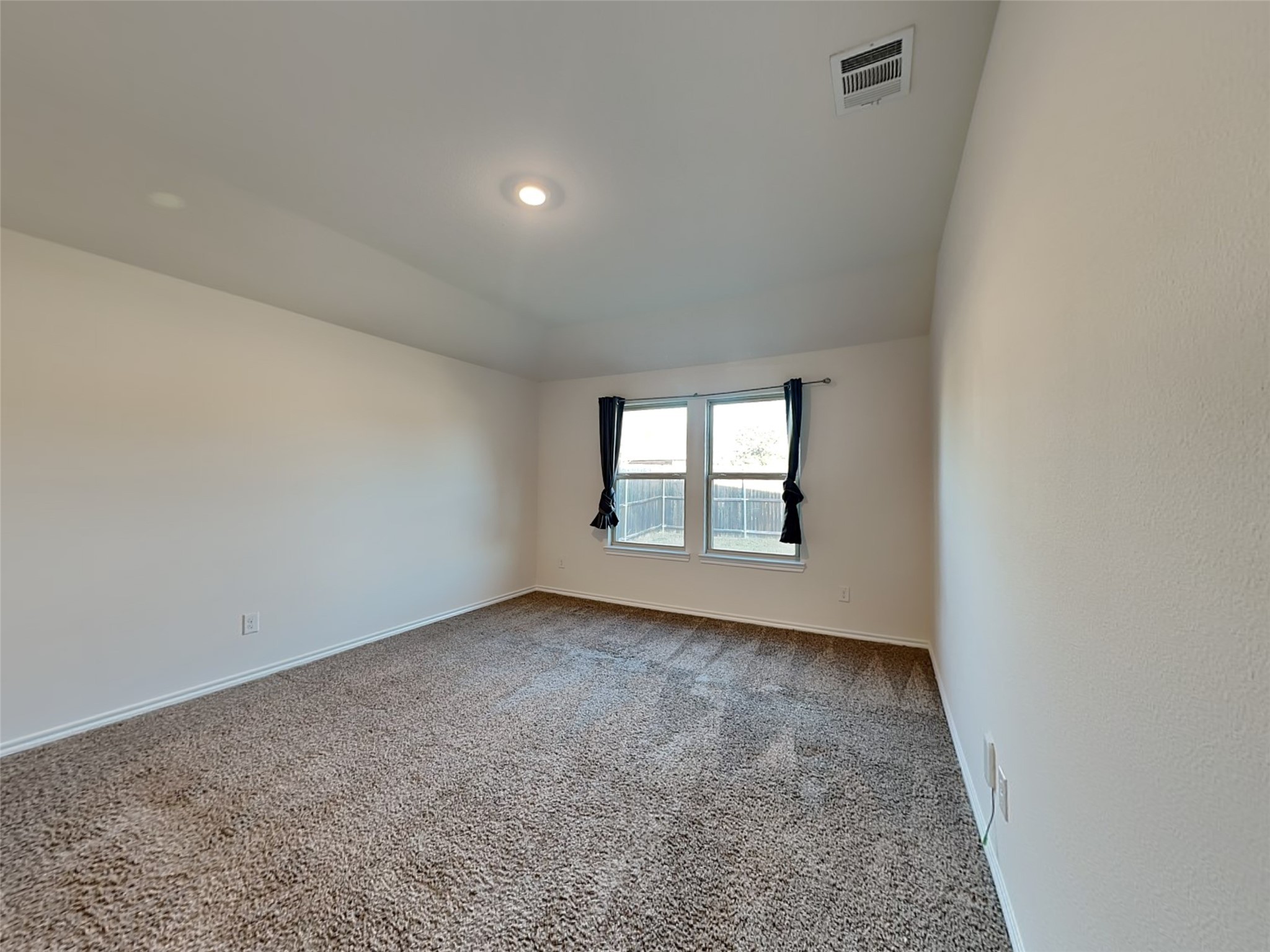 116 Easy Goer Trail Caddo Mills TX 75135