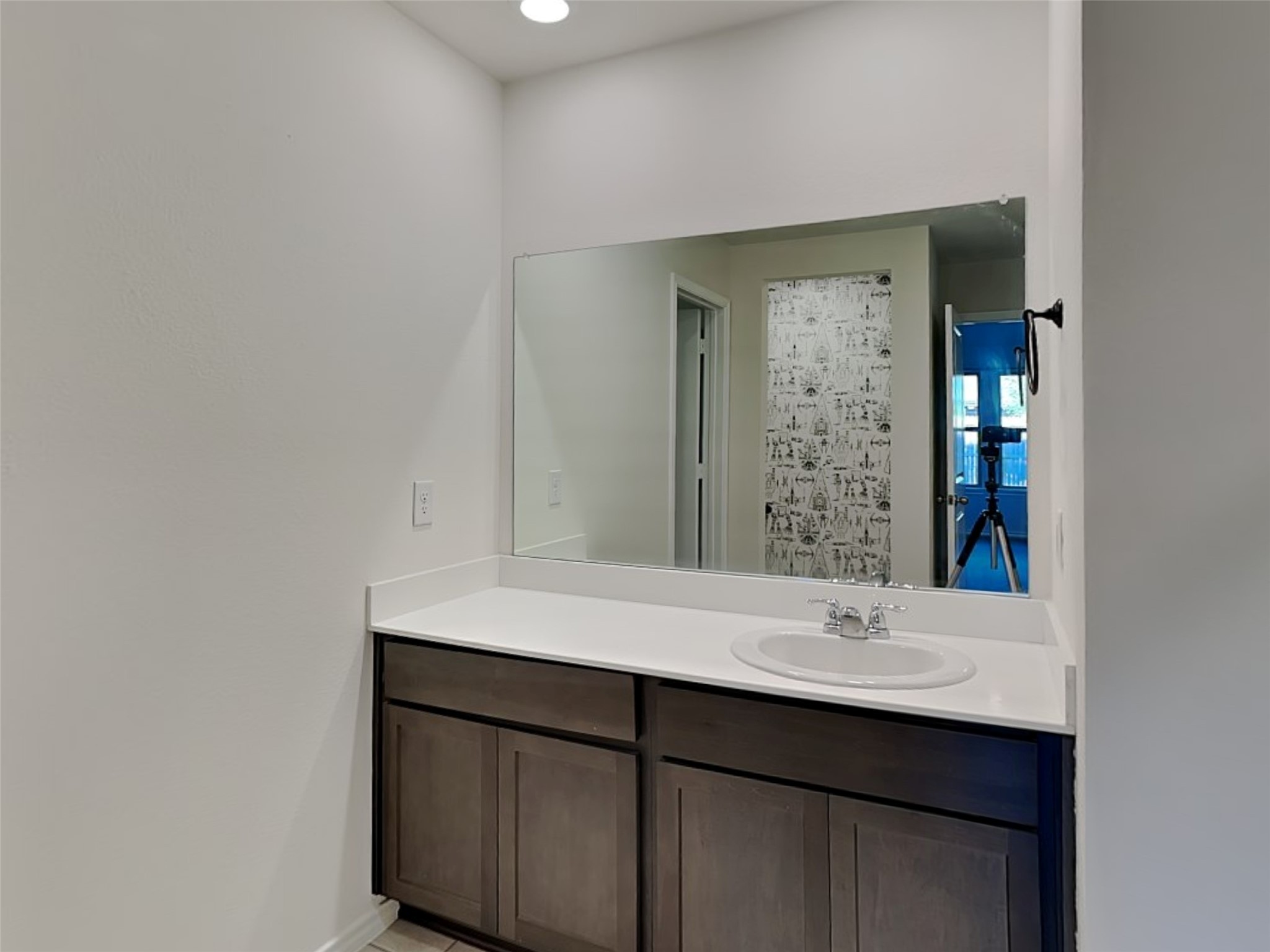 116 Easy Goer Trail Caddo Mills TX 75135