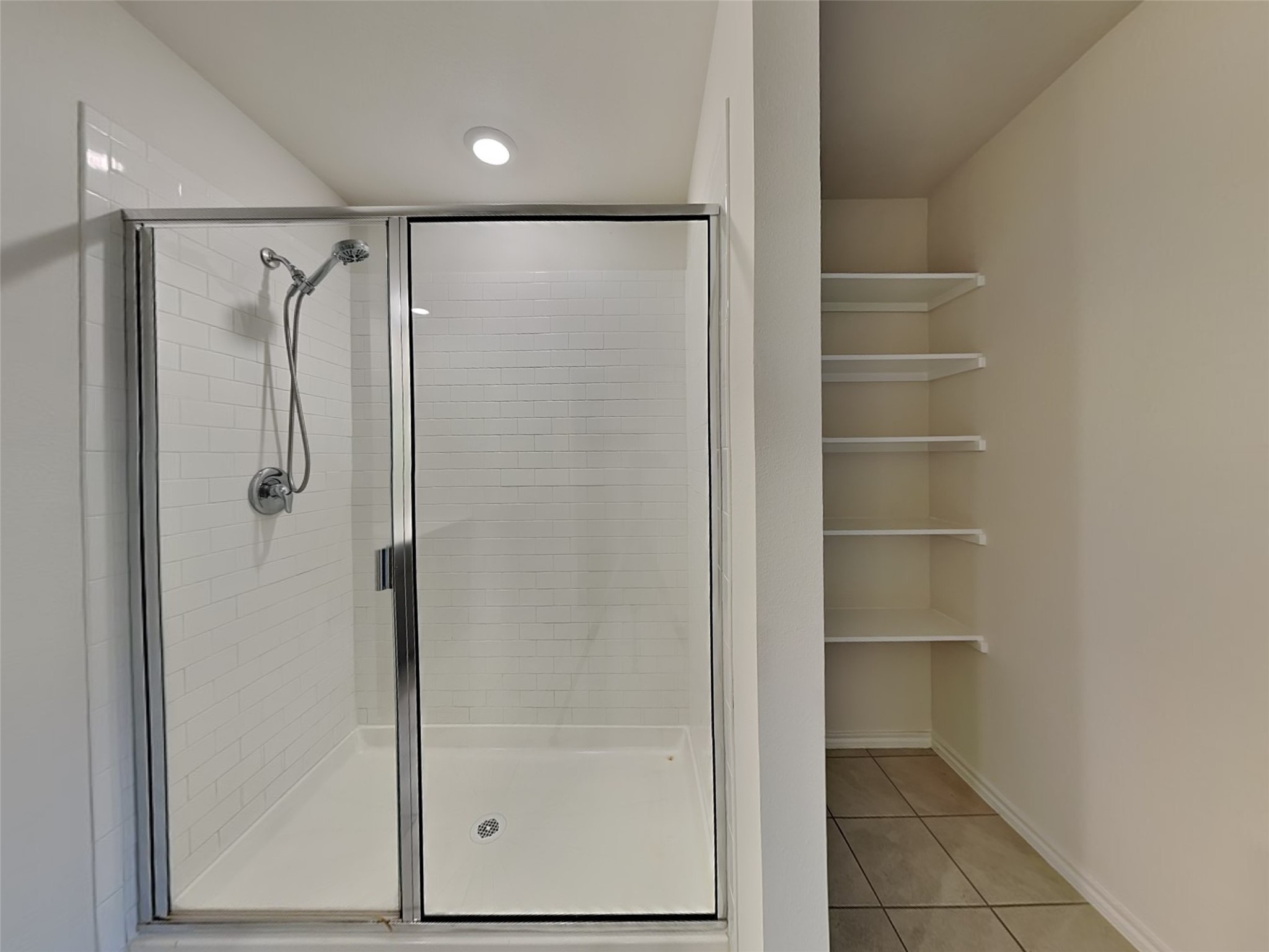 116 Easy Goer Trail Caddo Mills TX 75135