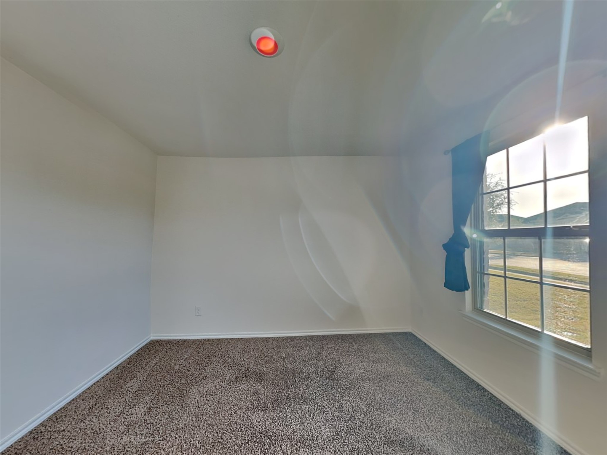 116 Easy Goer Trail Caddo Mills TX 75135