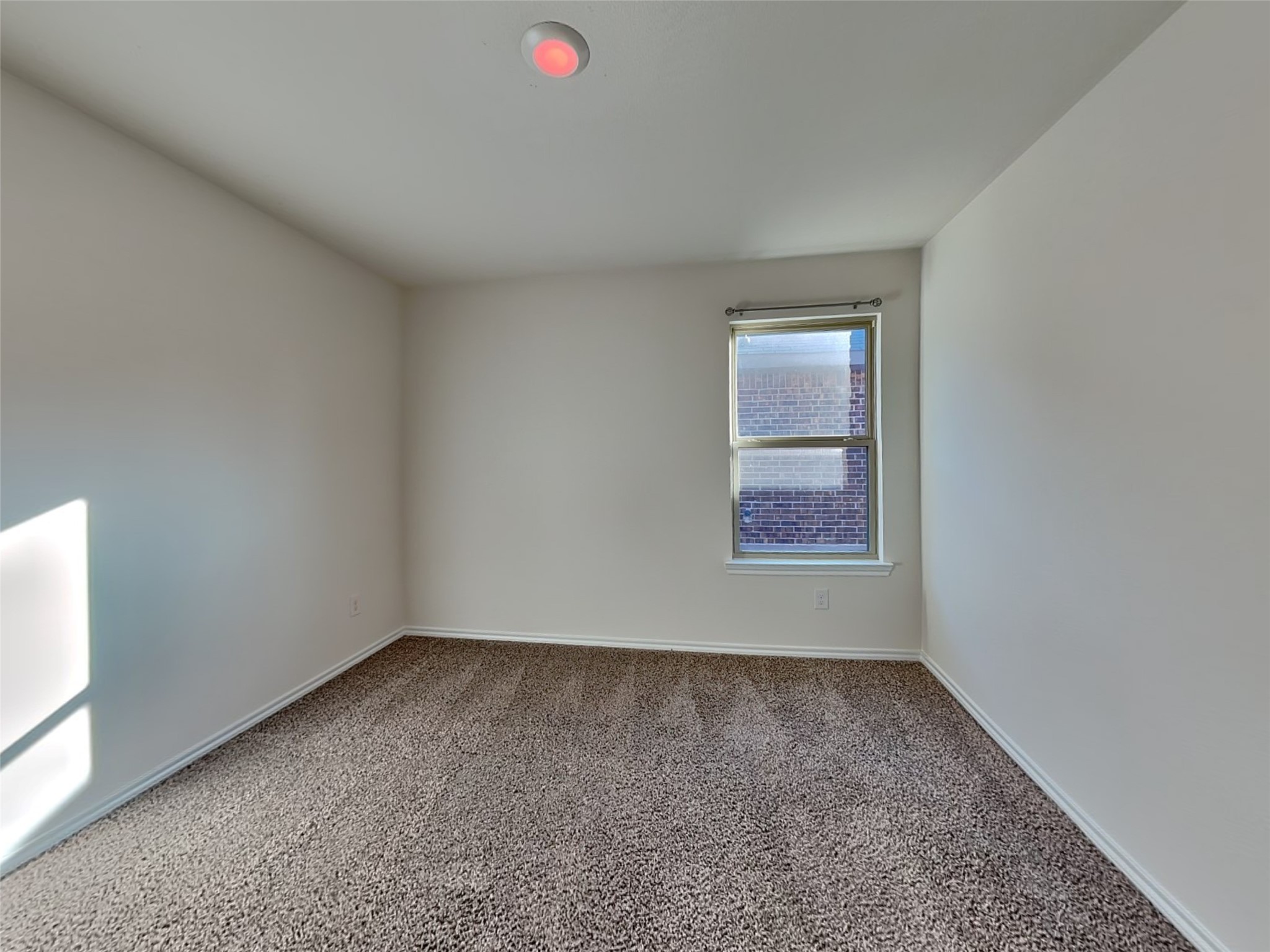 116 Easy Goer Trail Caddo Mills TX 75135