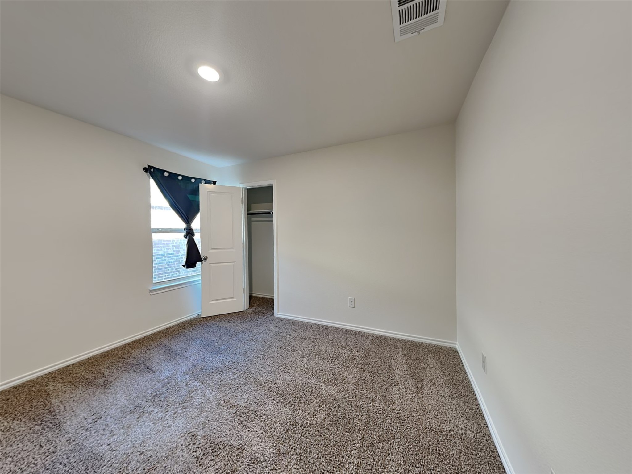 116 Easy Goer Trail Caddo Mills TX 75135