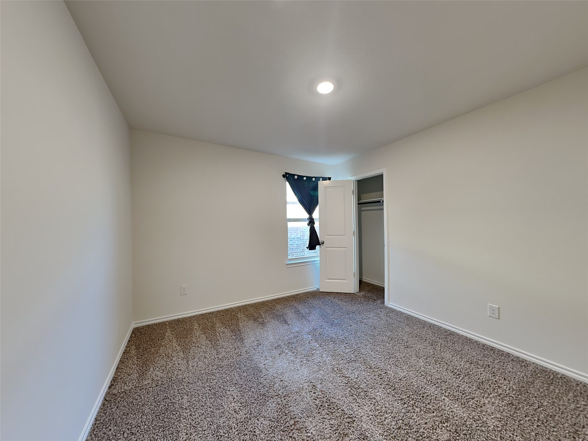 116 Easy Goer Trail Caddo Mills TX 75135