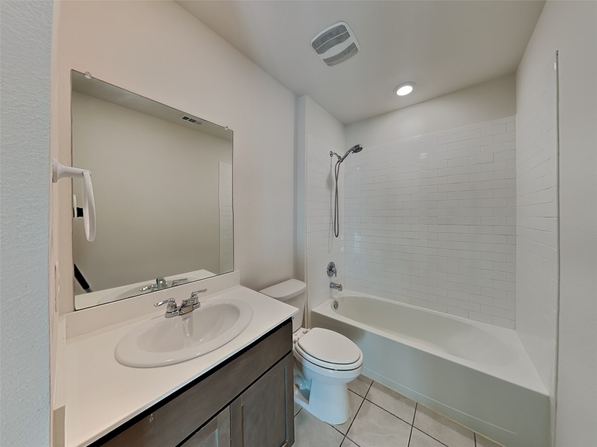 116 Easy Goer Trail Caddo Mills TX 75135