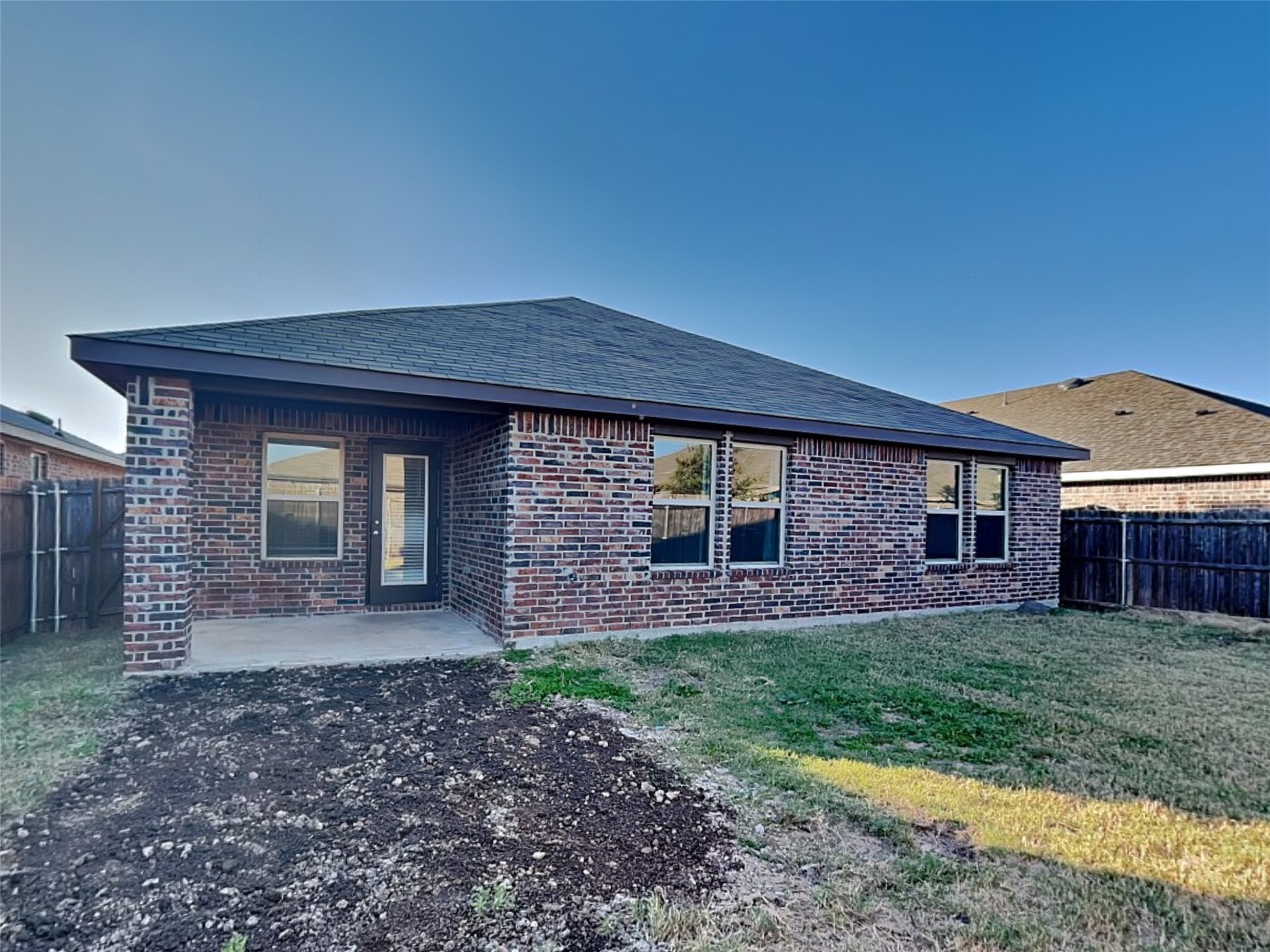 116 Easy Goer Trail Caddo Mills TX 75135