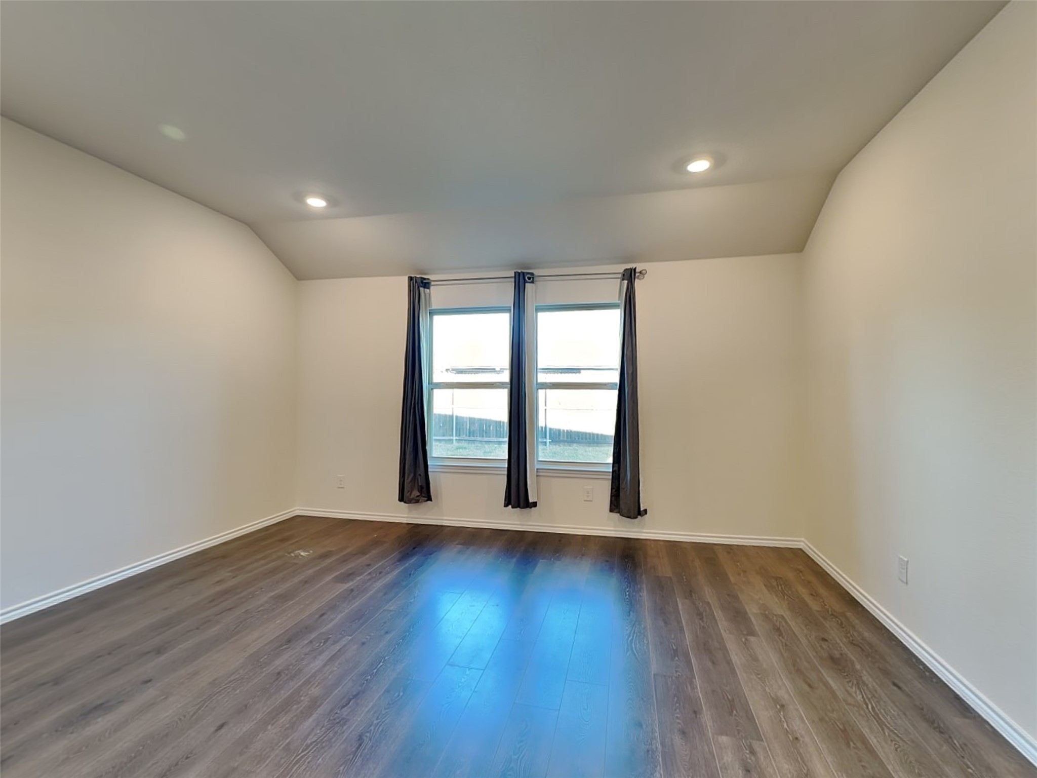 116 Easy Goer Trail Caddo Mills TX 75135