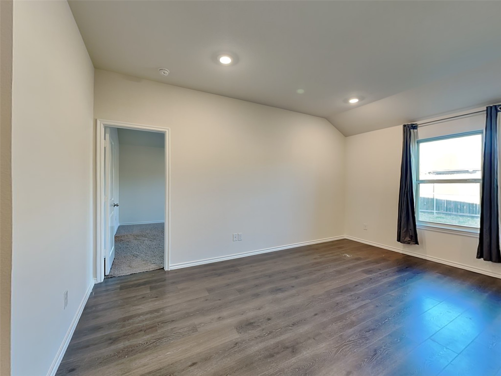 116 Easy Goer Trail Caddo Mills TX 75135
