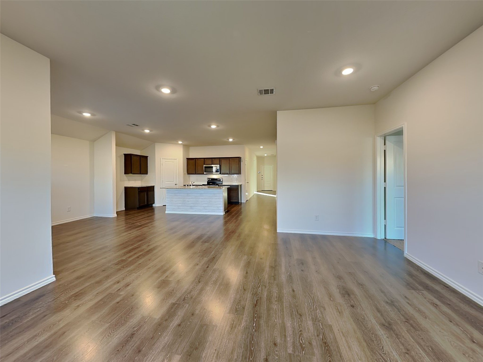116 Easy Goer Trail Caddo Mills TX 75135