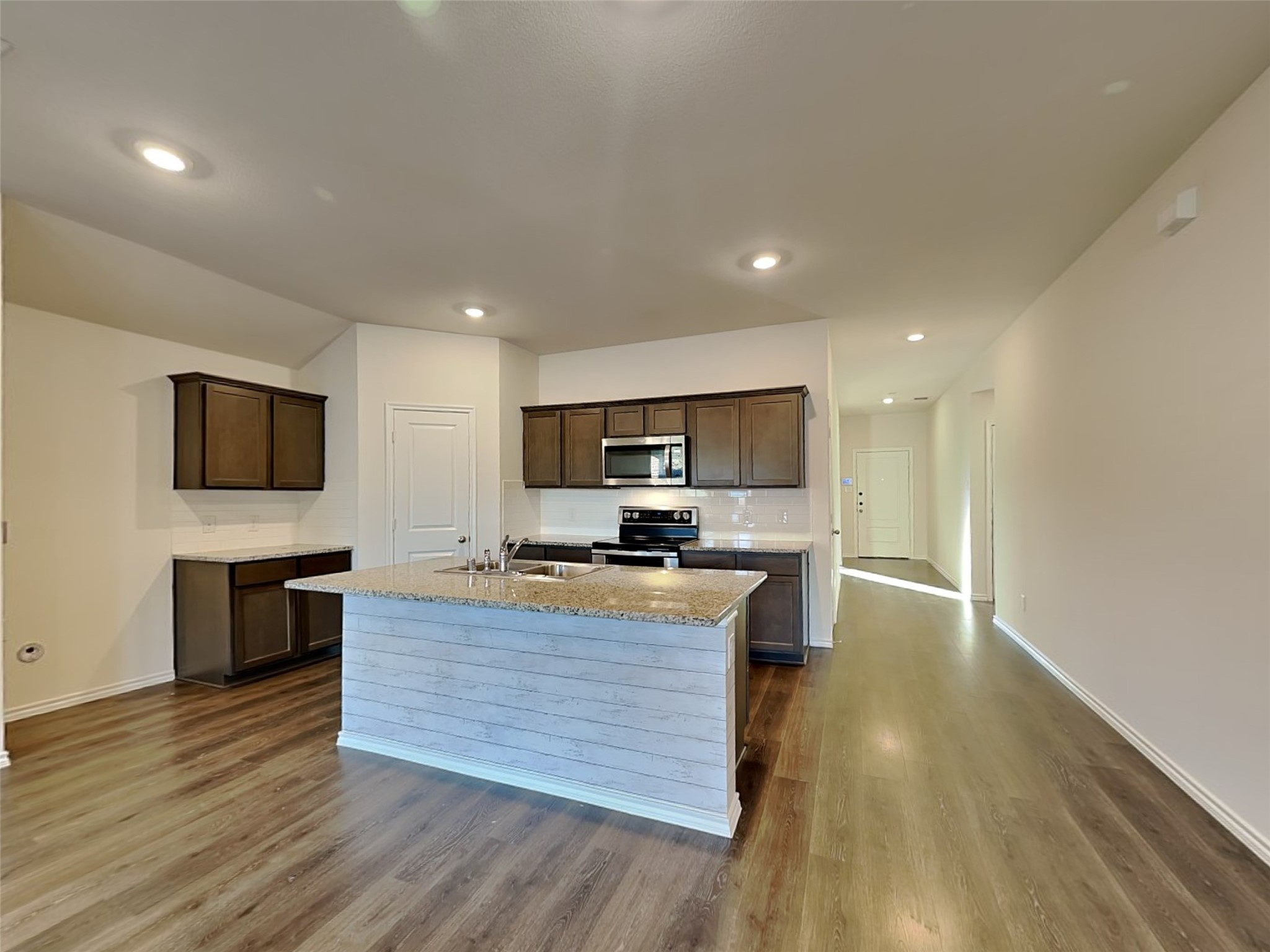 116 Easy Goer Trail Caddo Mills TX 75135