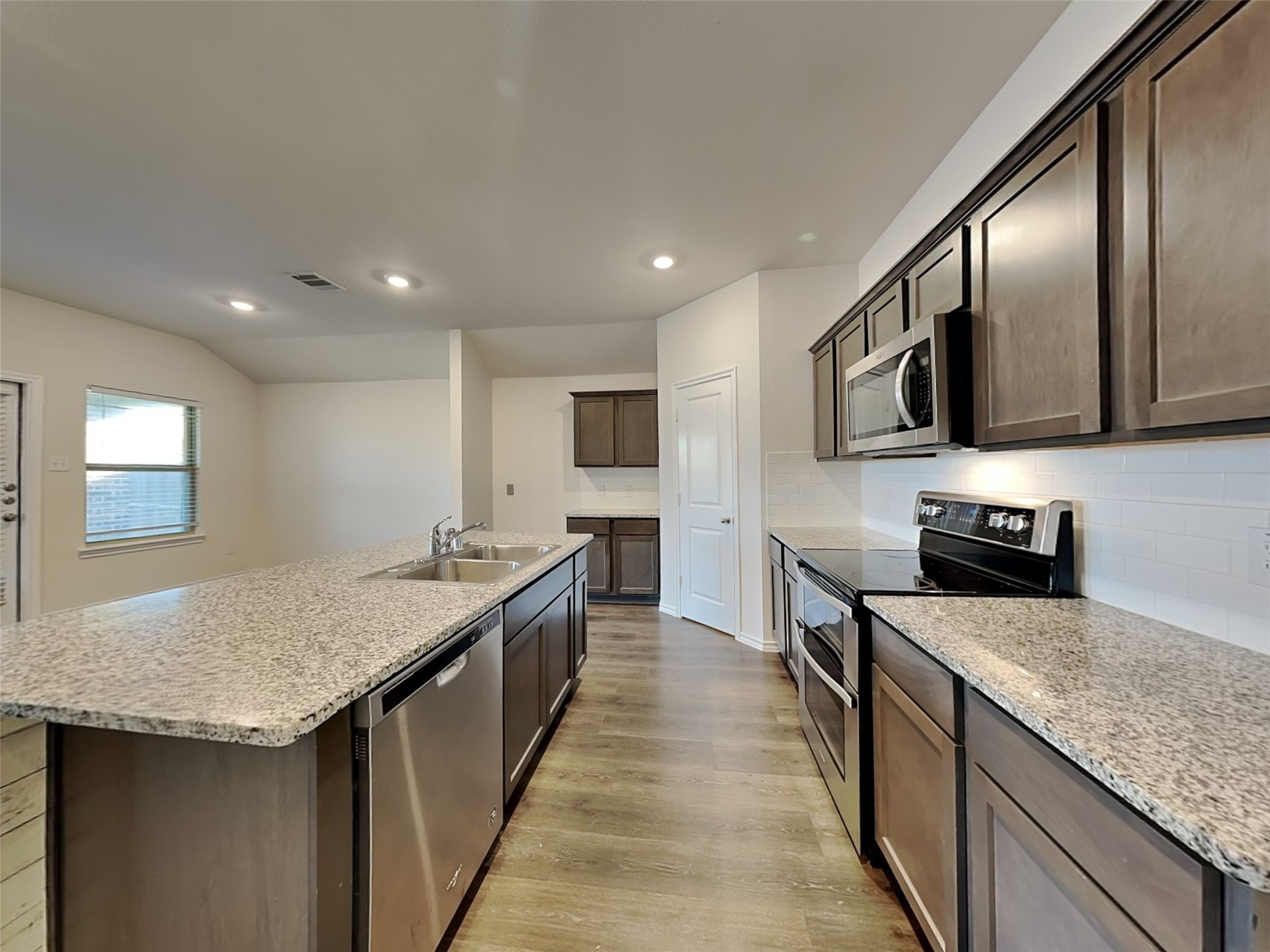 116 Easy Goer Trail Caddo Mills TX 75135