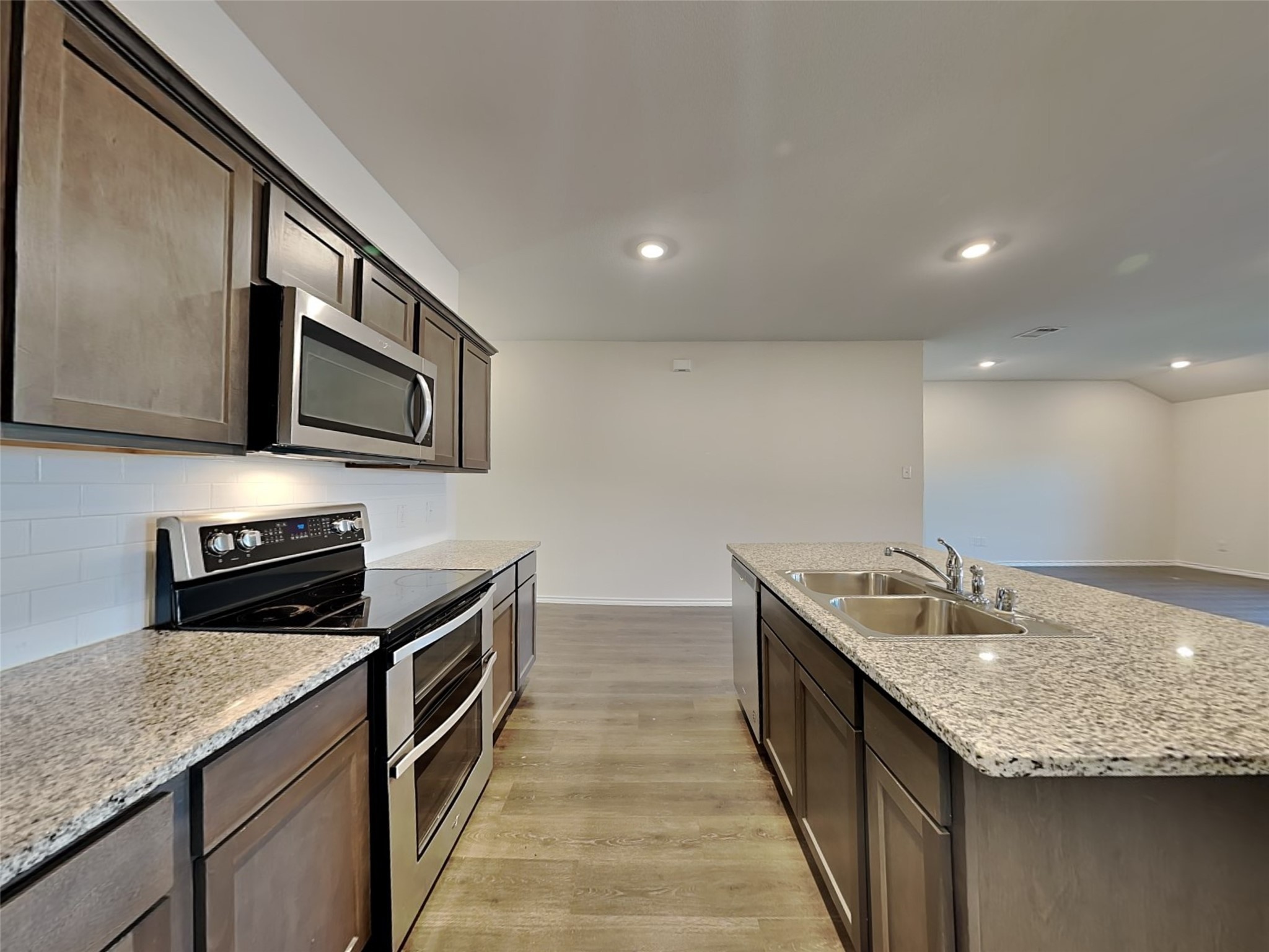 116 Easy Goer Trail Caddo Mills TX 75135