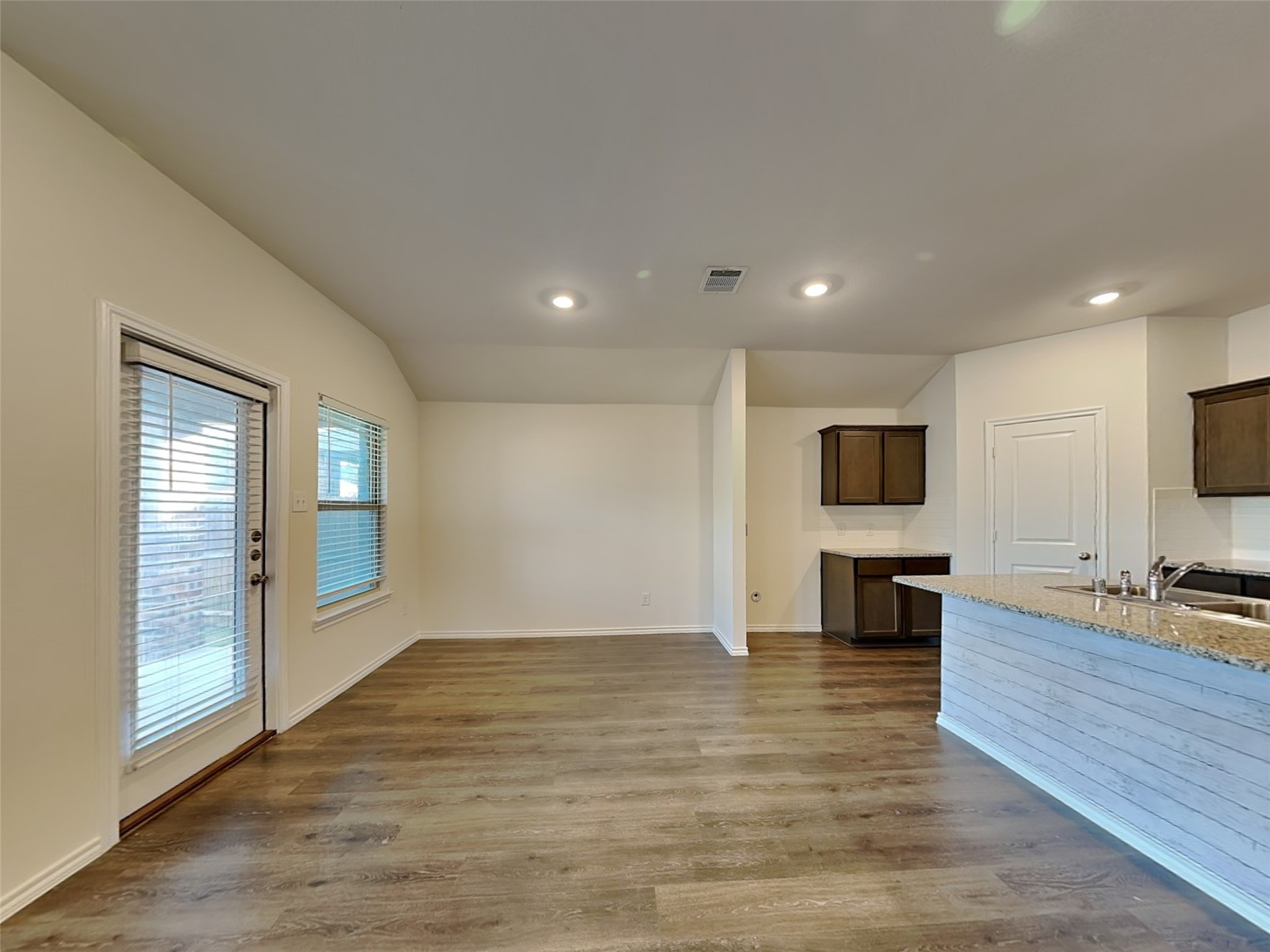 116 Easy Goer Trail Caddo Mills TX 75135