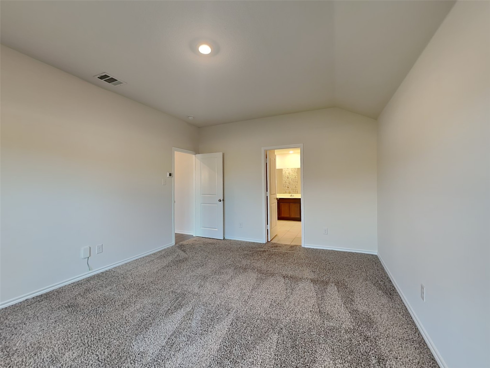 116 Easy Goer Trail Caddo Mills TX 75135