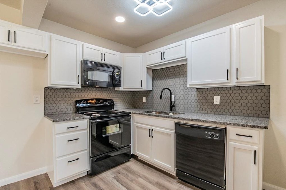 1821 E Grauwyler Road Irving TX 75061