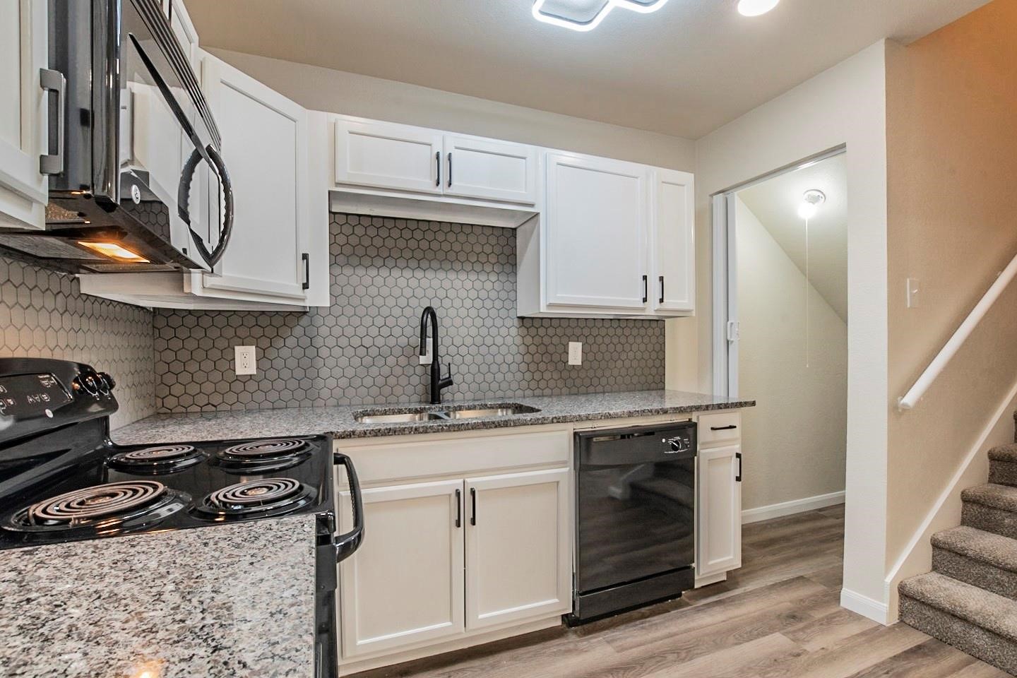 1821 E Grauwyler Road Irving TX 75061