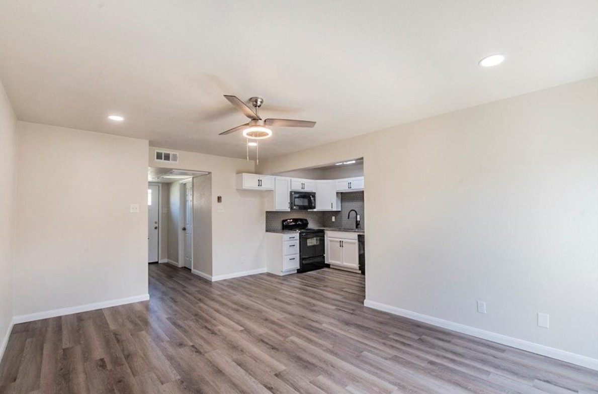 1821 E Grauwyler Road Irving TX 75061