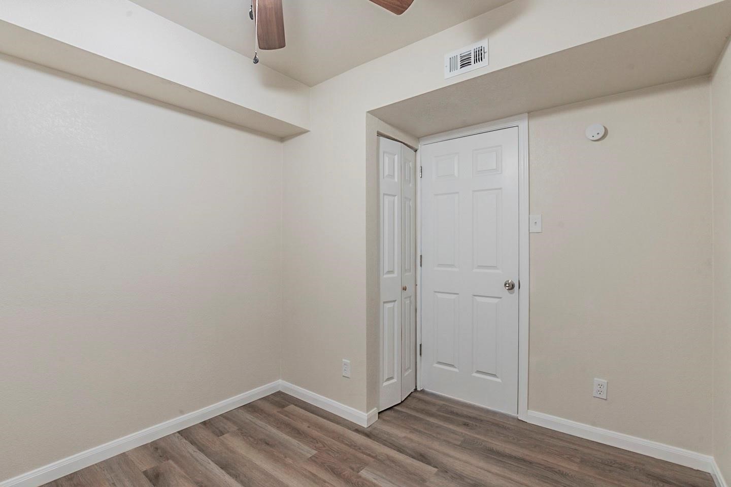 1821 E Grauwyler Road Irving TX 75061