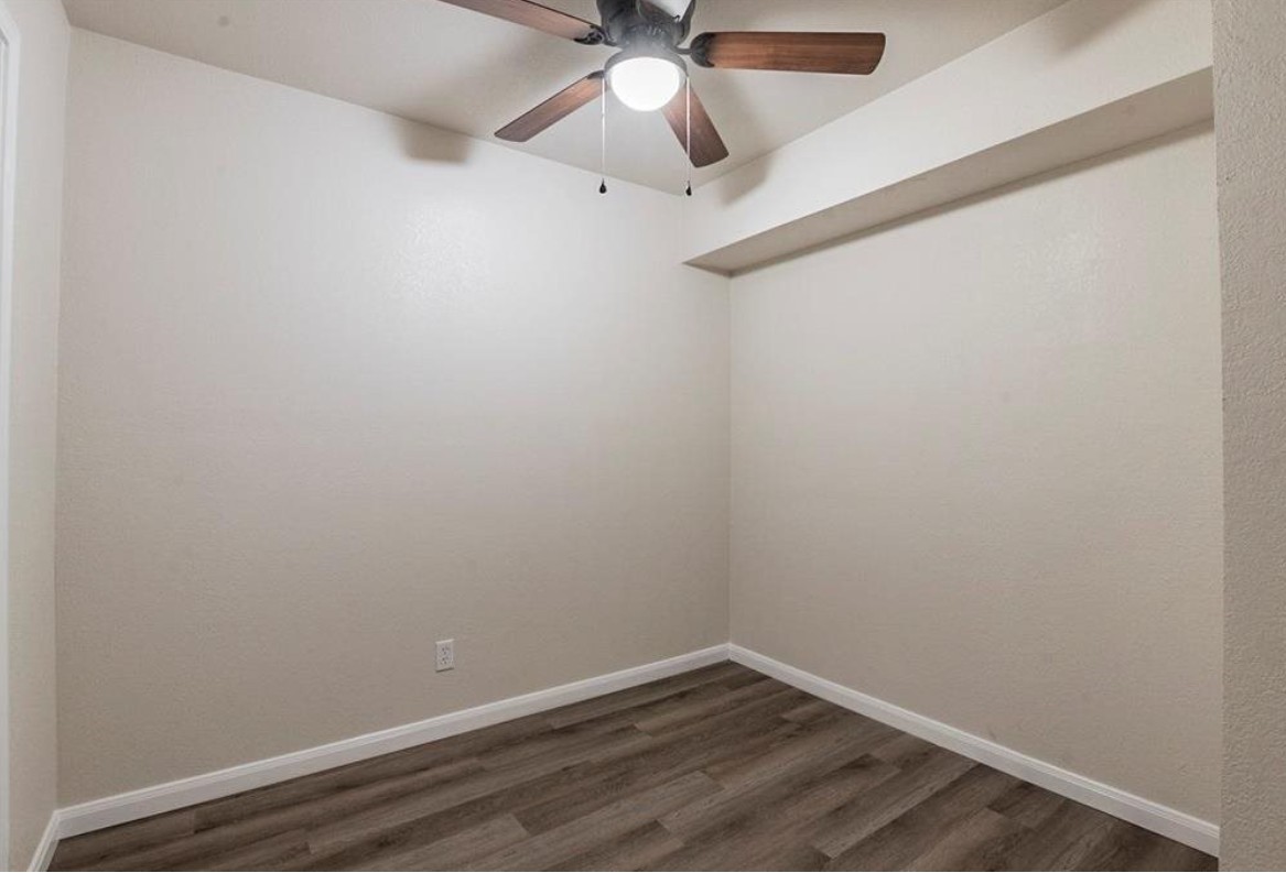 1821 E Grauwyler Road Irving TX 75061